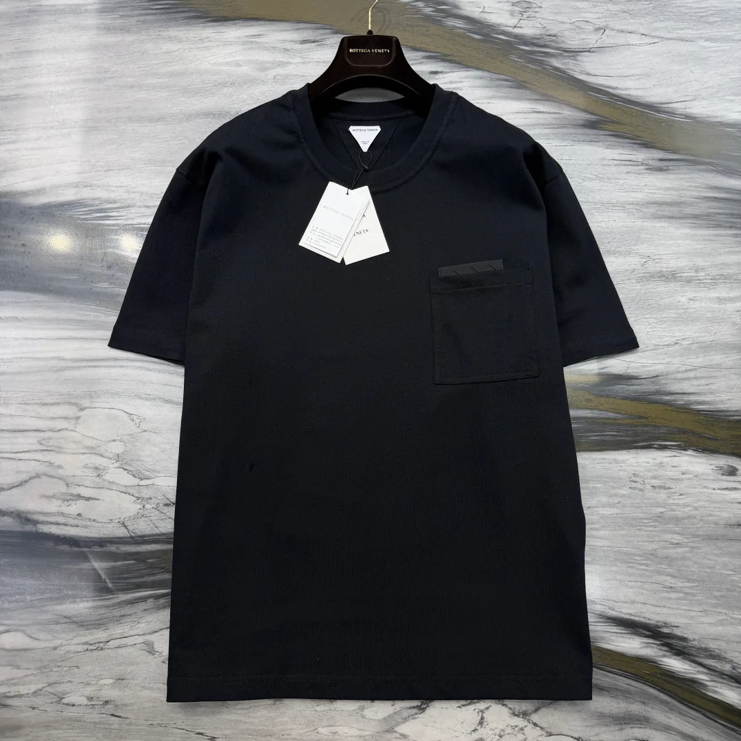Футболки Мужские Bottega Veneta 11570522