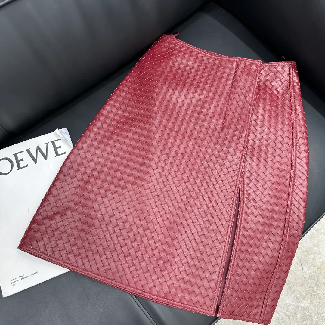 Юбки Женские Bottega Veneta 2241087