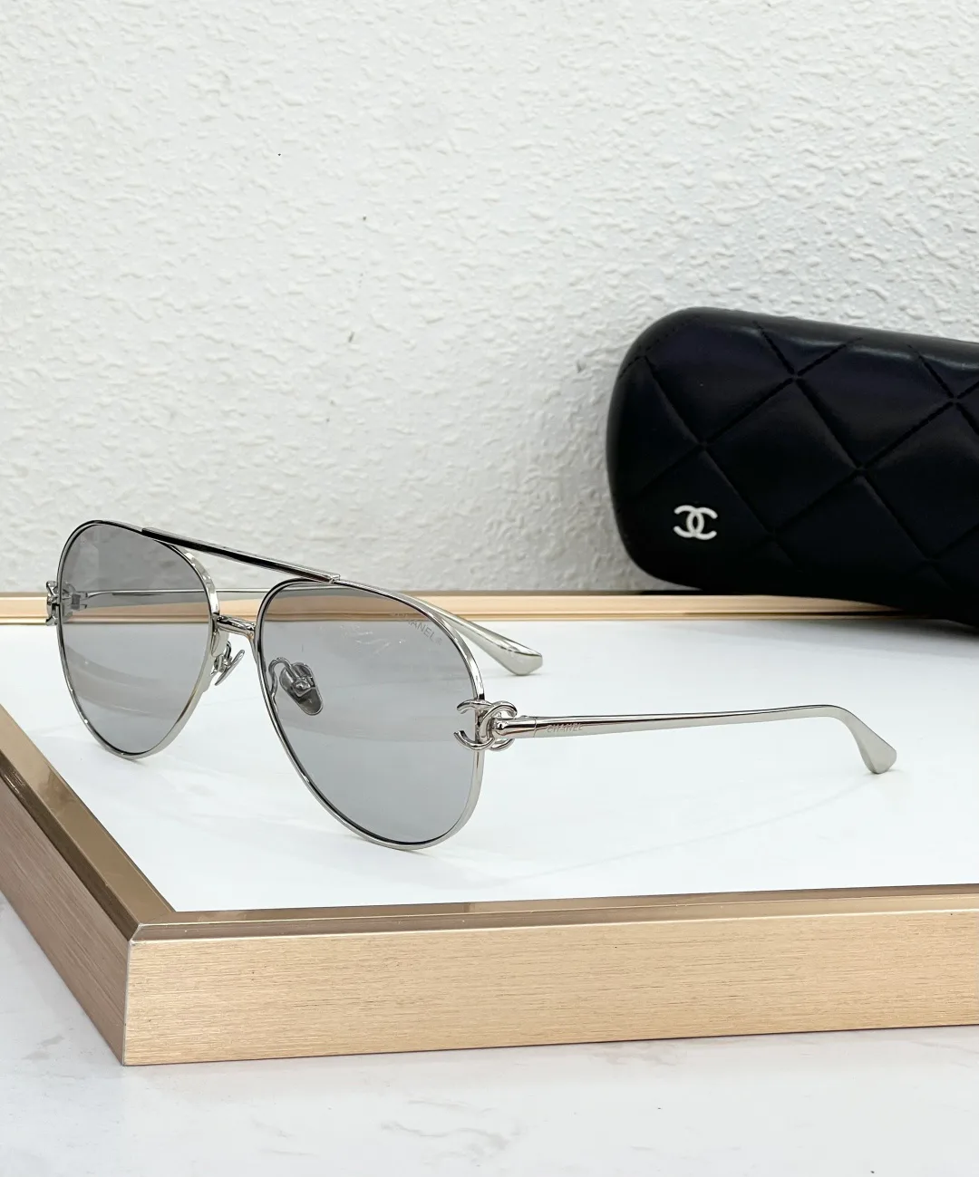 Очки Chanel 16870925