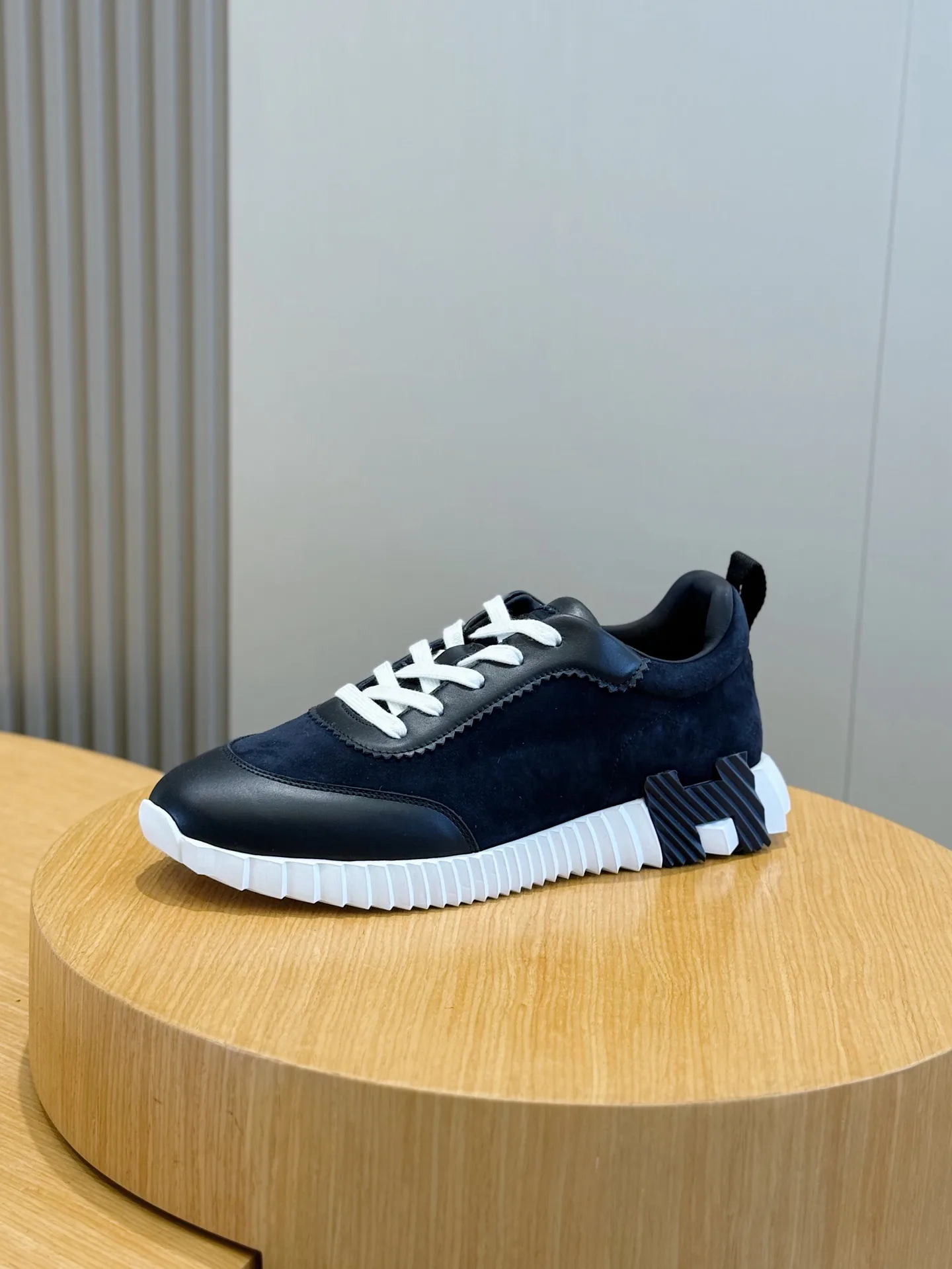 Кроссовки Мужские Hermes 13132148