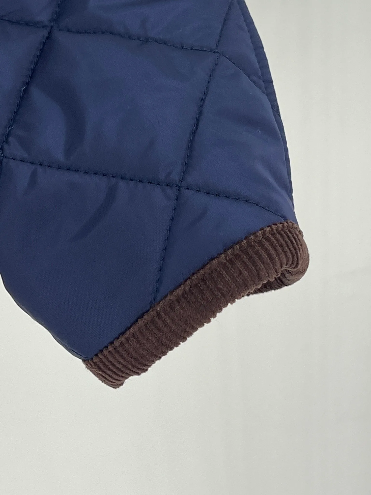 Куртки И Пуховики Женские Prada 9269375