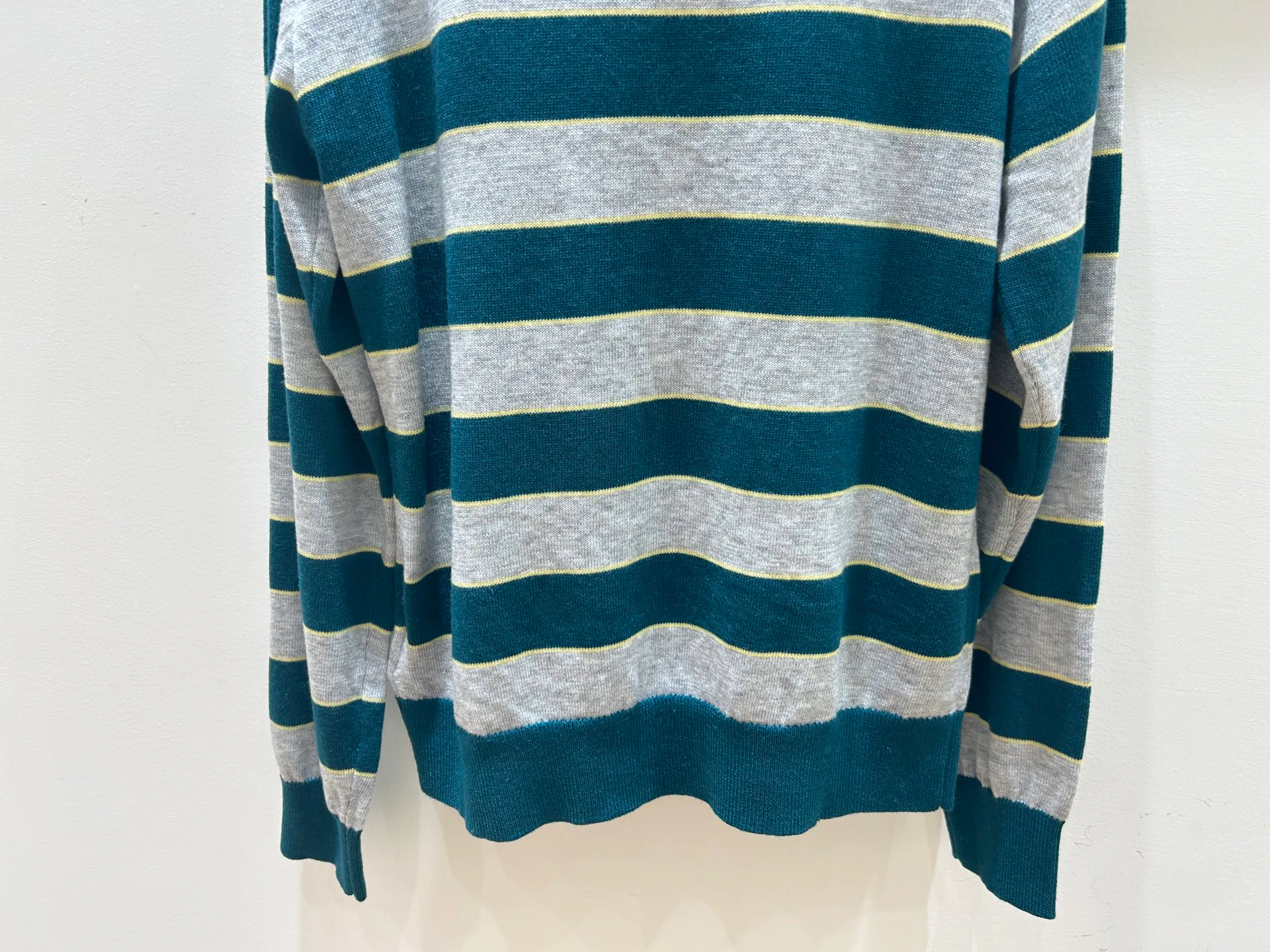 Джемперы И Свитеры Женские Miu Miu 11237165