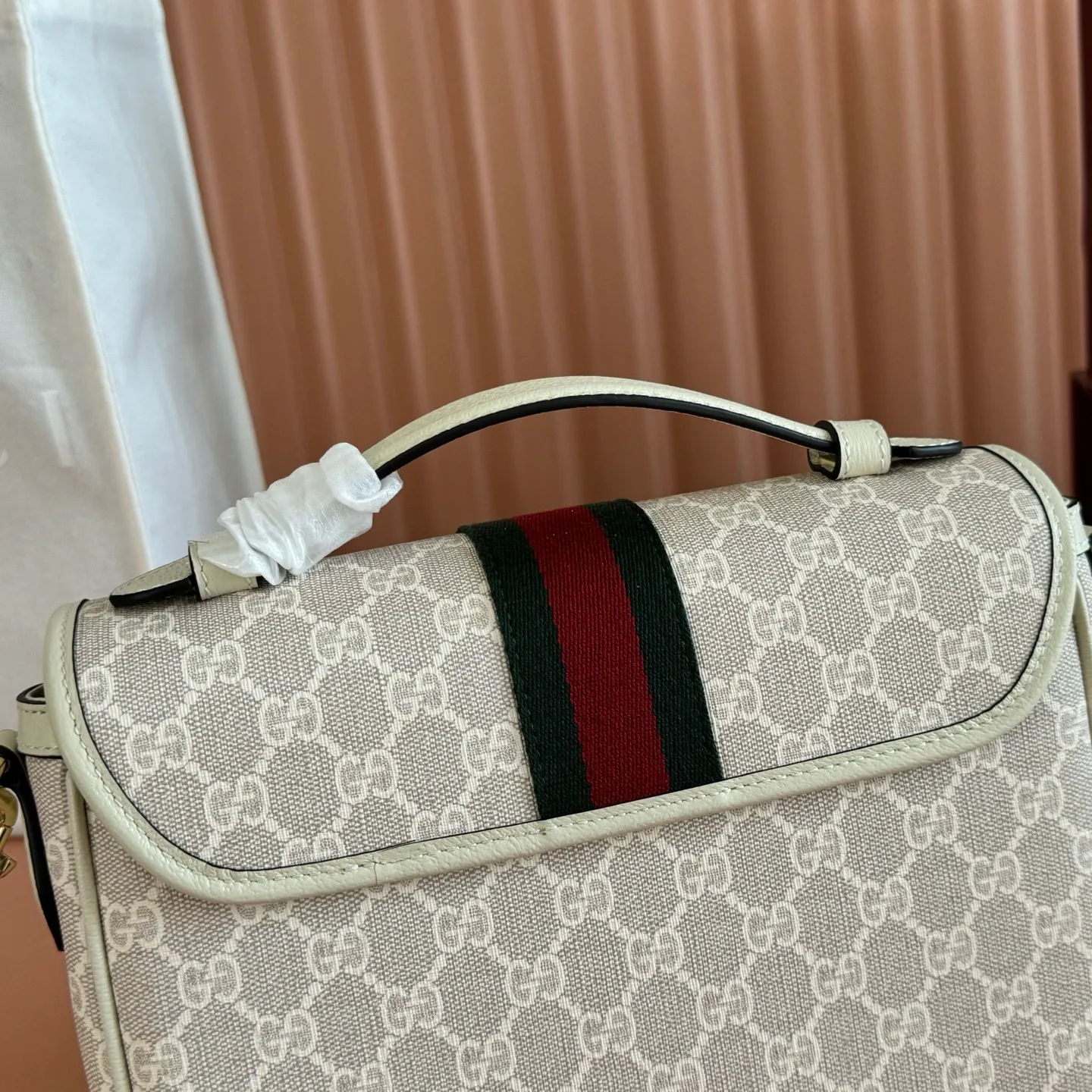 Классические Сумки Женские Gucci 11601449