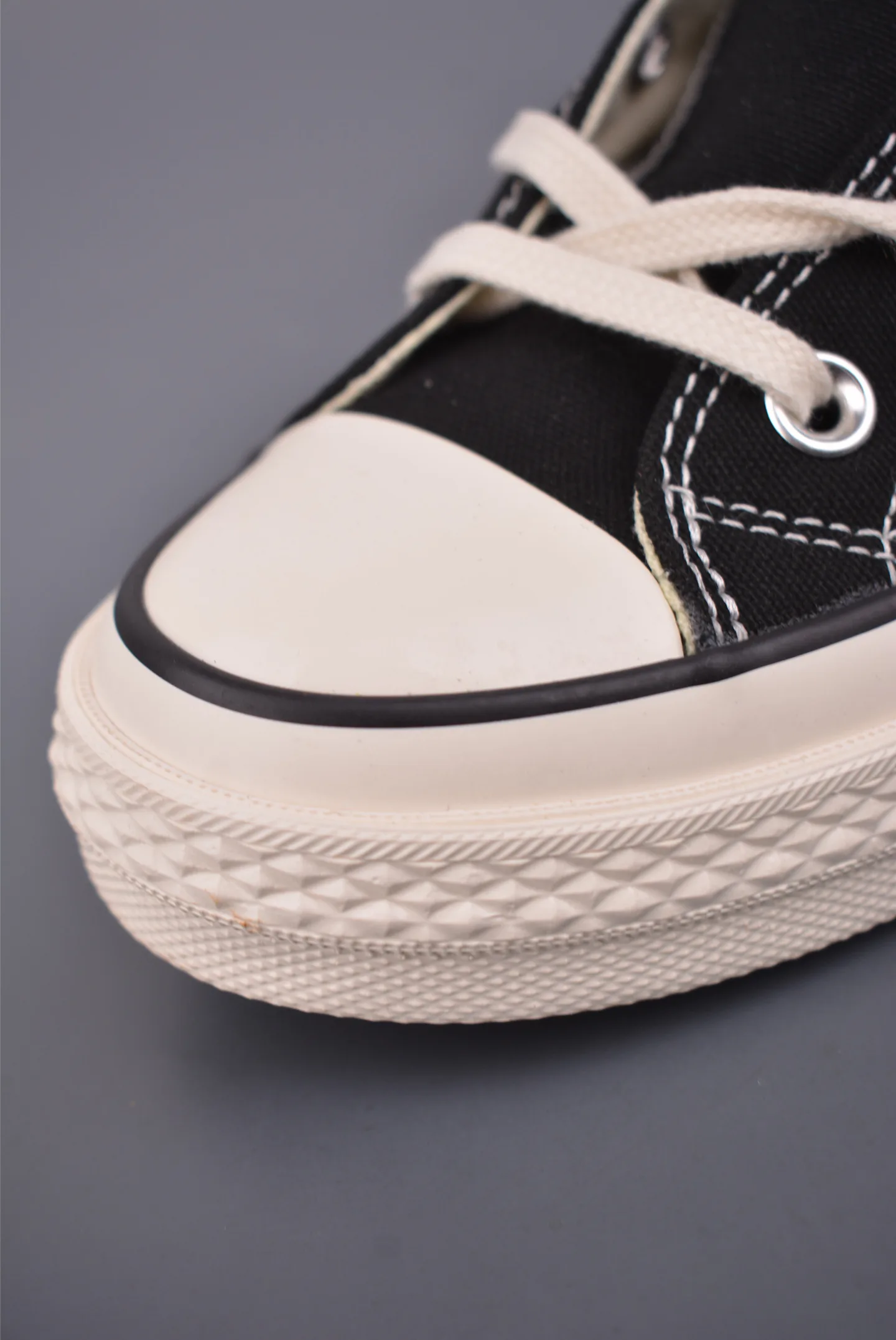 Кеды Женские Converse 11433927