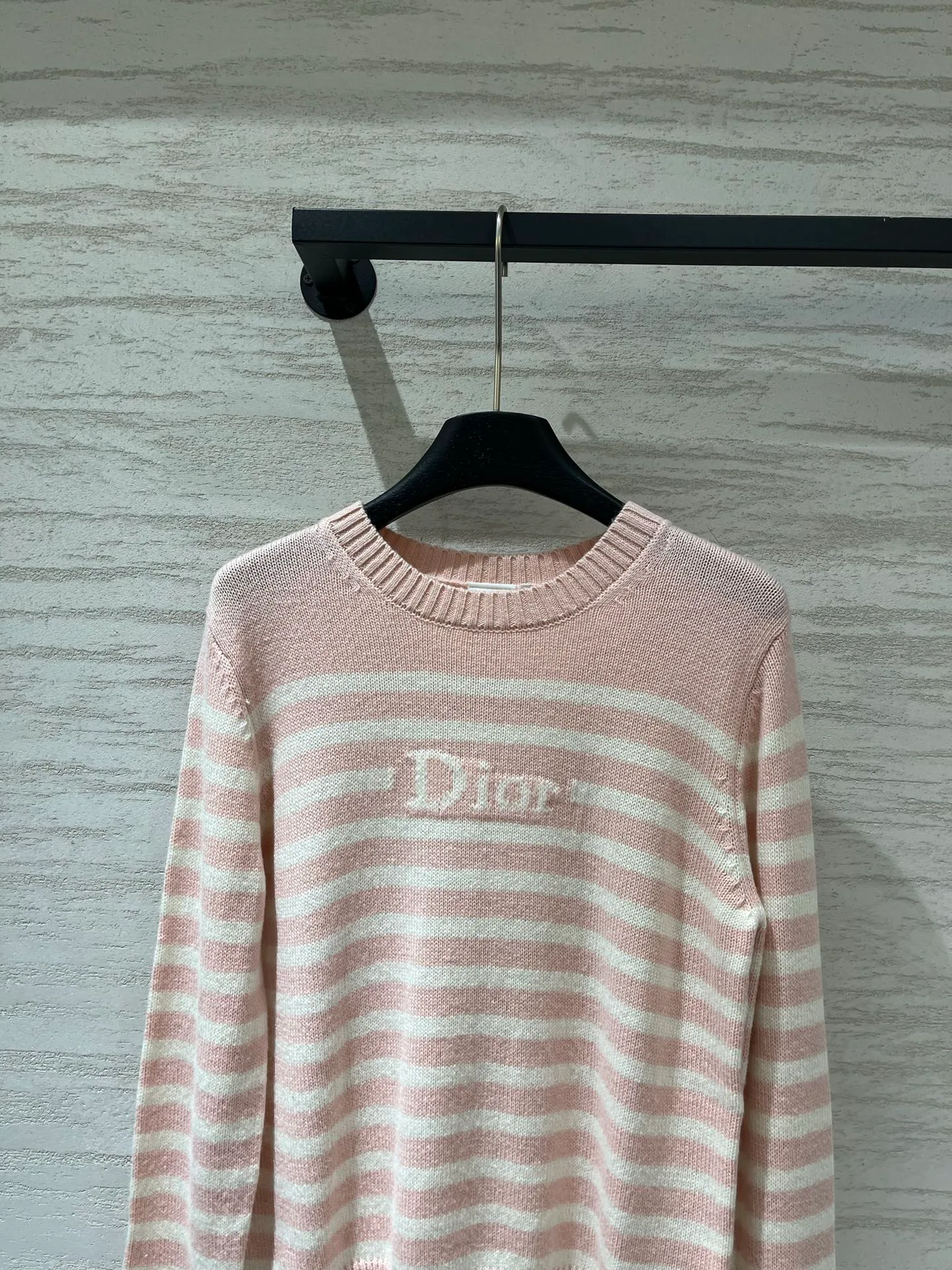 Джемперы И Свитеры Женские Christian Dior 19575903