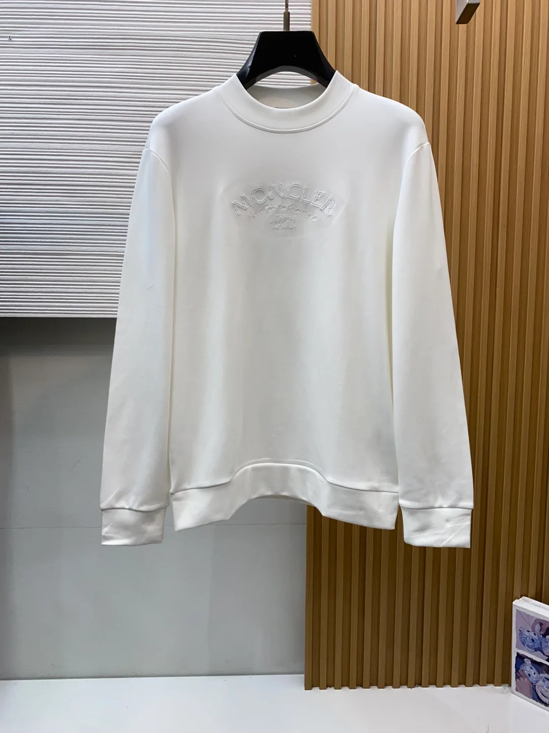 Свитшоты И Худи Мужские Moncler 19287099