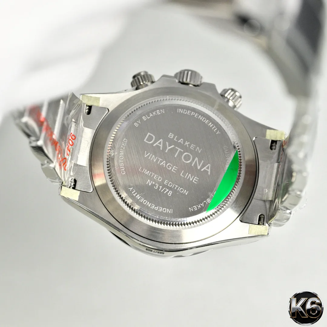 Часы Мужские Rolex 5745811