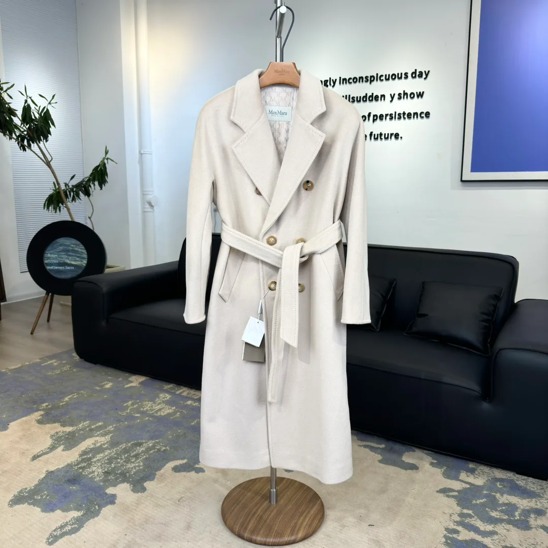 Пальто Женские Max Mara 18606958