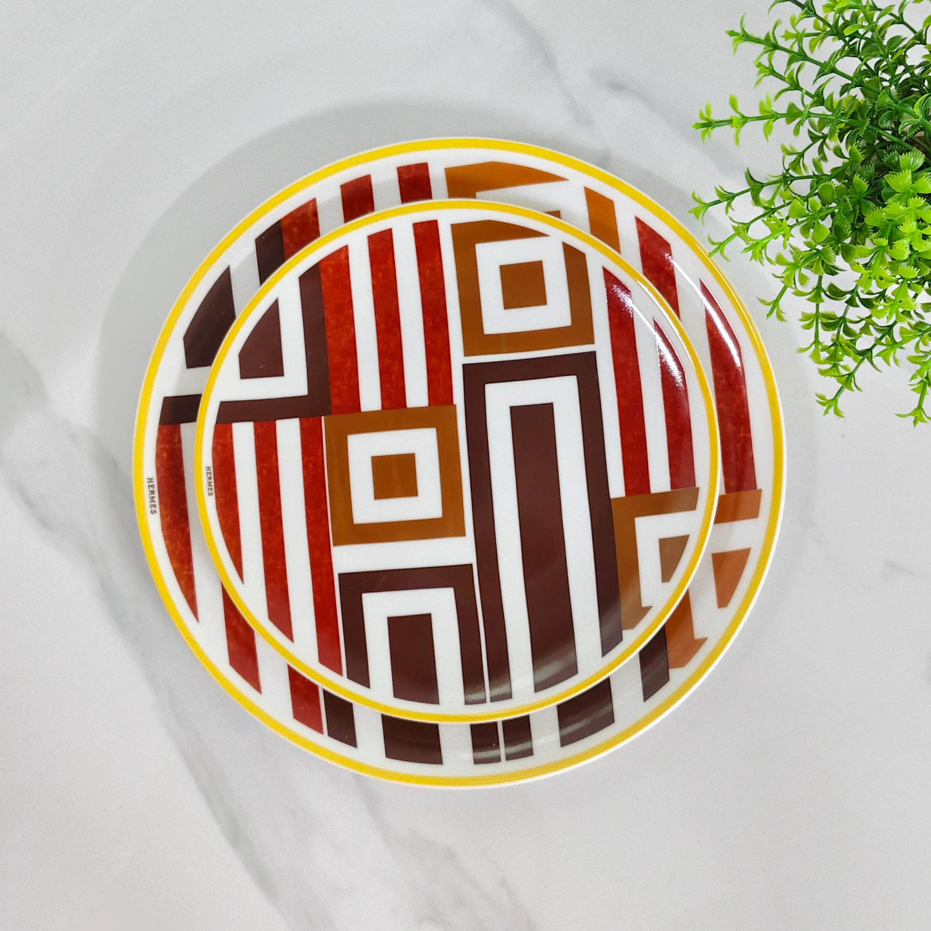 Посуда Hermes 13397030