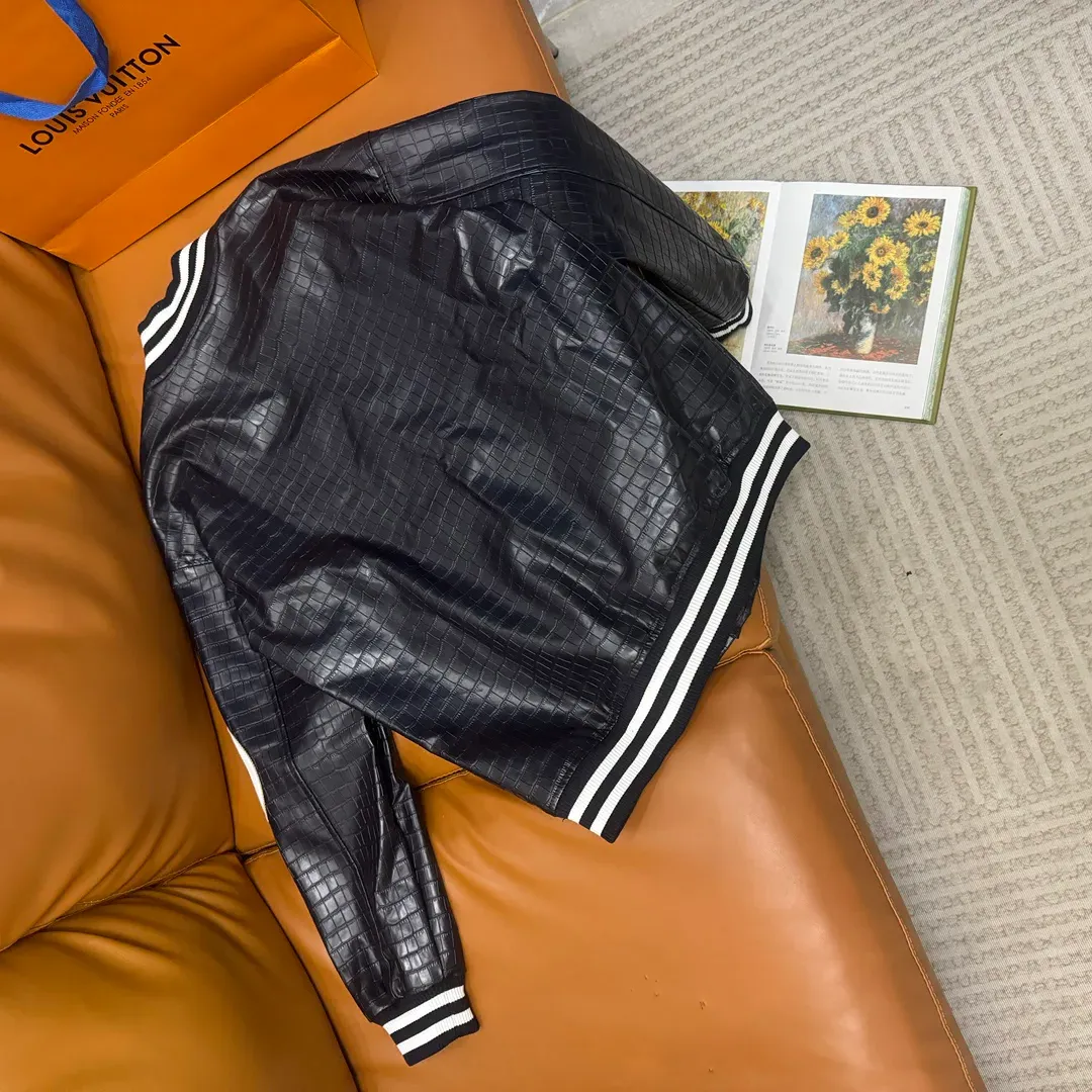 Куртки Мужские Louis Vuitton 8066