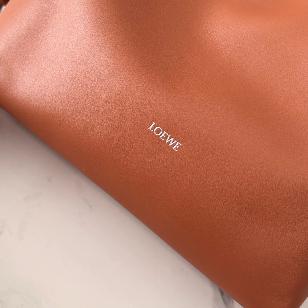 Классические Сумки Женские Loewe 1804208