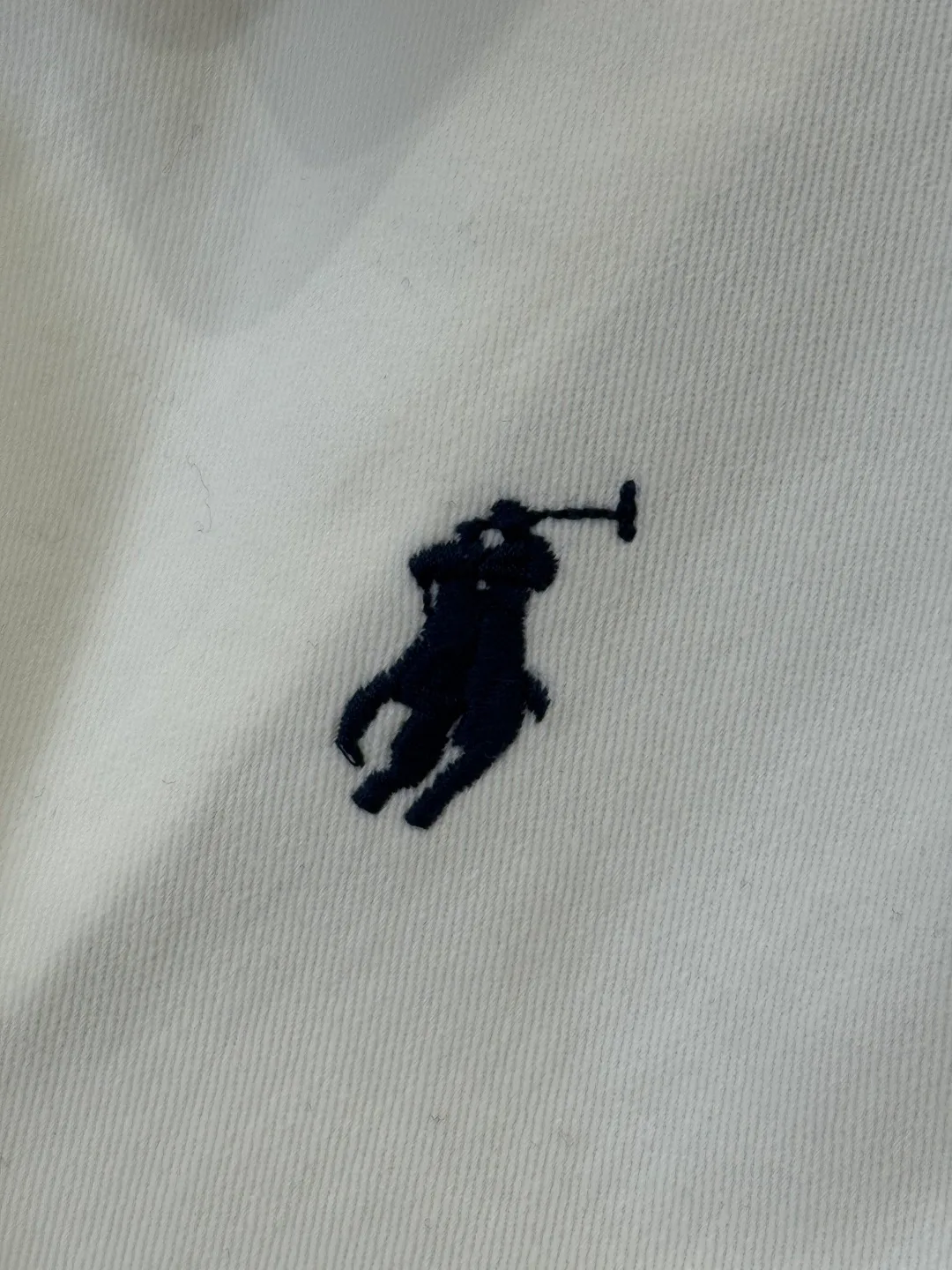 Куртки И Пуховики Мужские Ralph Lauren 5877486