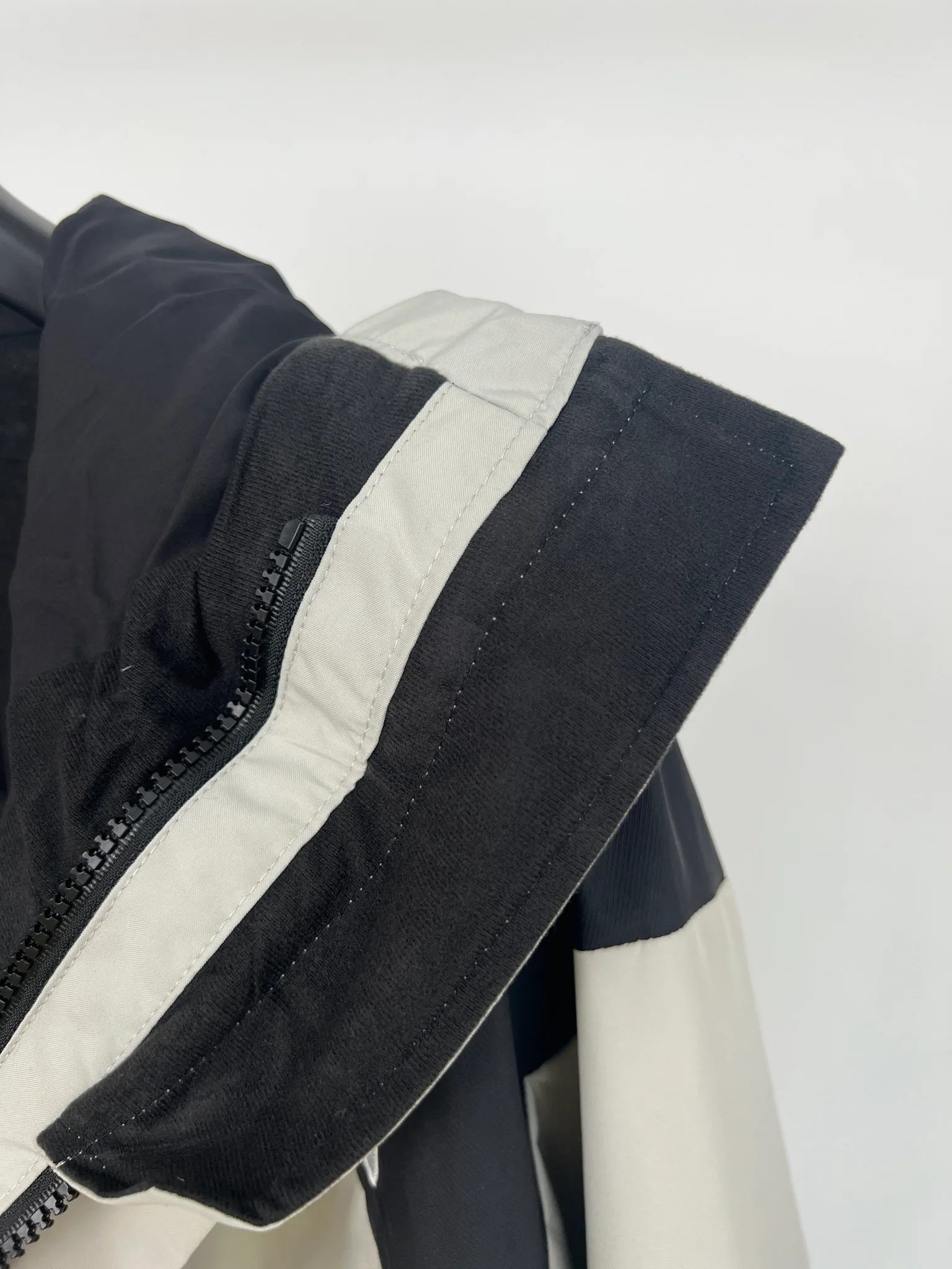Куртки И Пуховики Женские The North Face 18416109