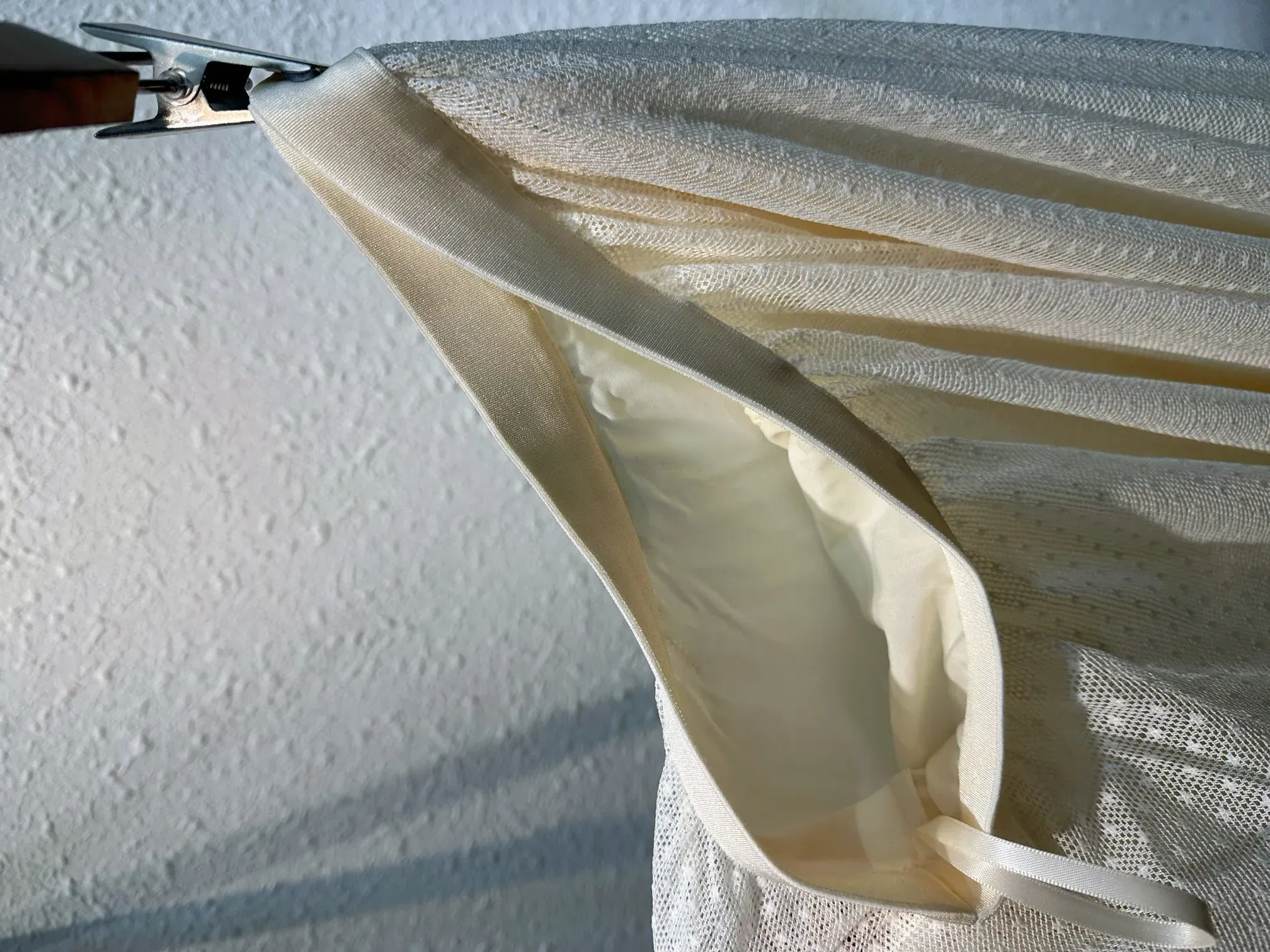 Юбки Женские Christian Dior 25195