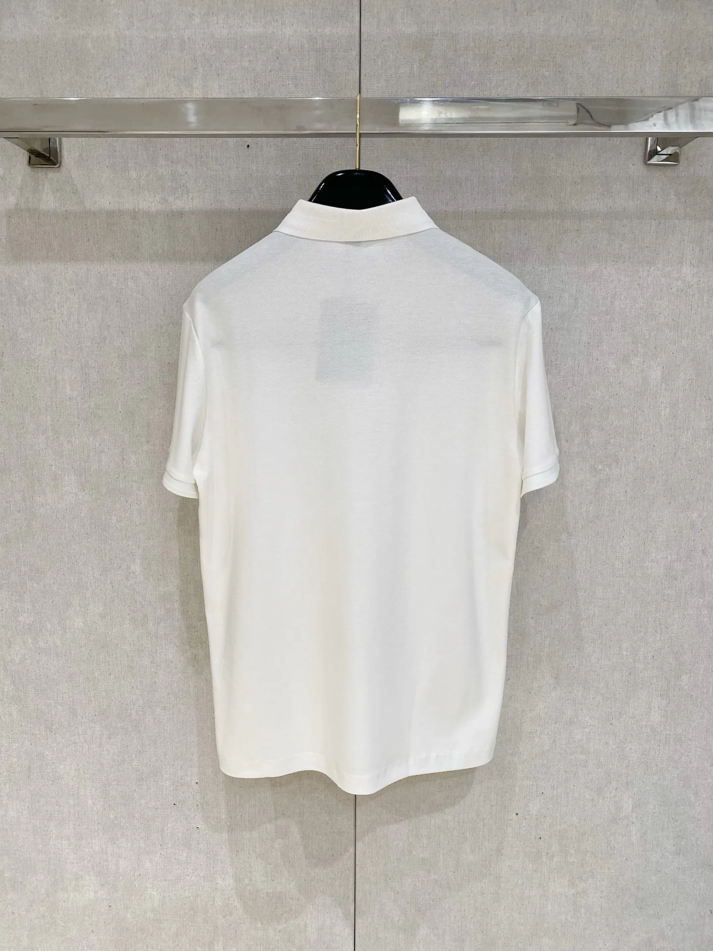 Футболки Мужские Zegna 24576