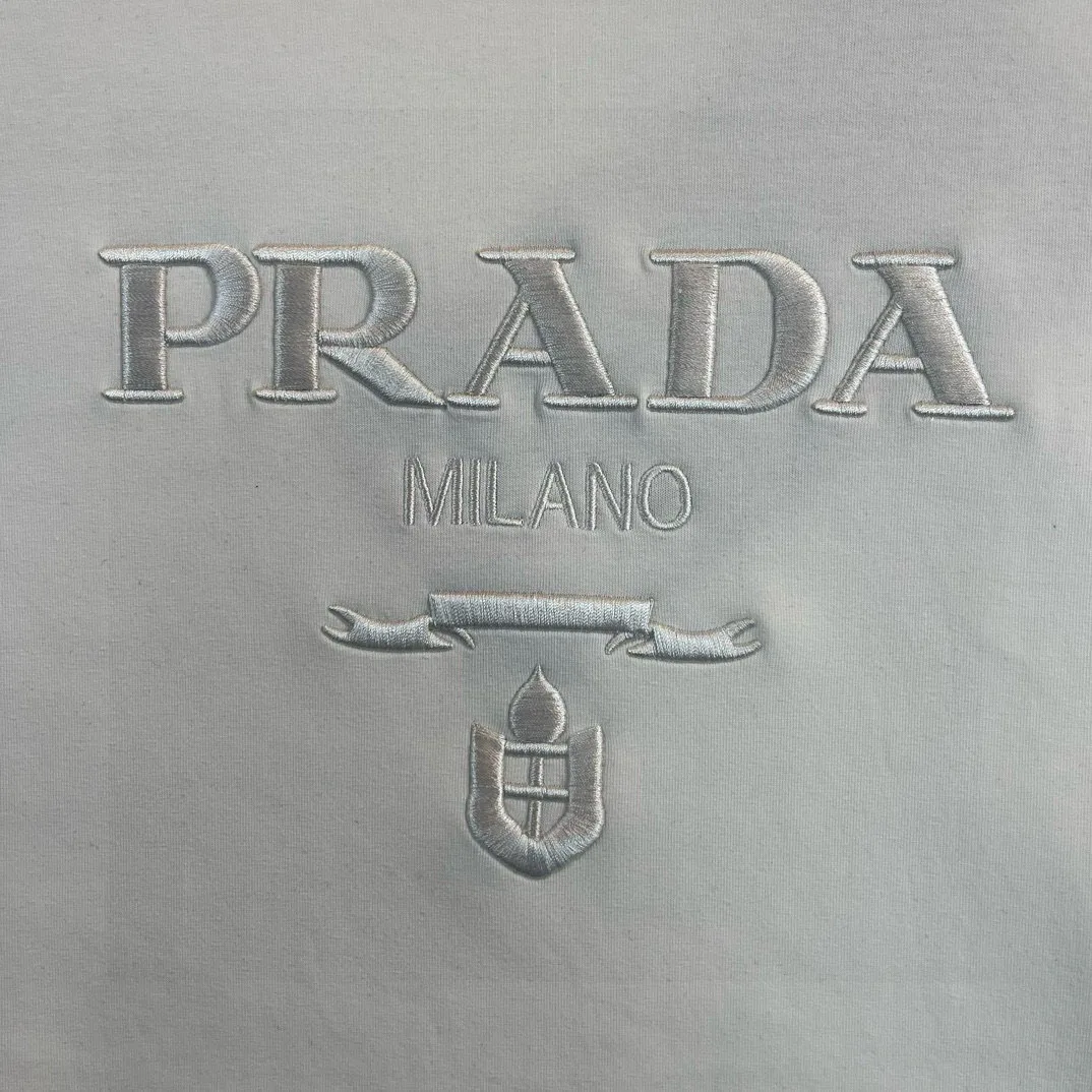 Свитшоты И Худи Женские Prada 5063950