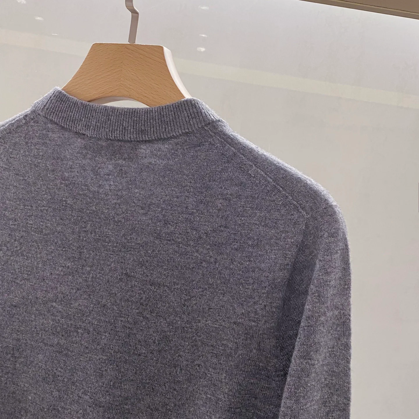 Джемперы И Свитеры Мужские Brunello Cucinelli 270706