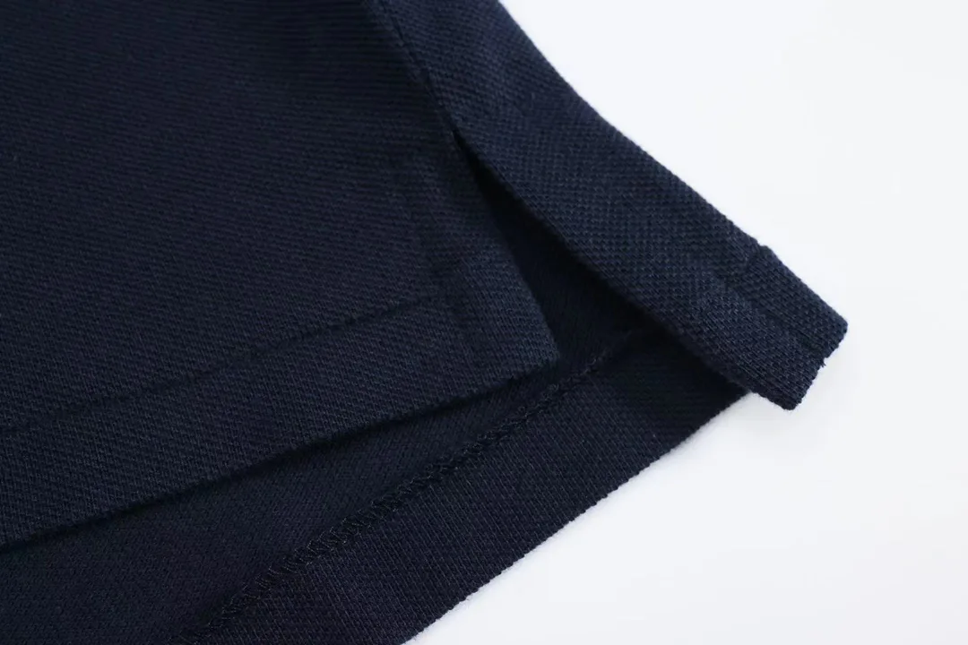 Рубашки Мужские Ralph Lauren 13404676