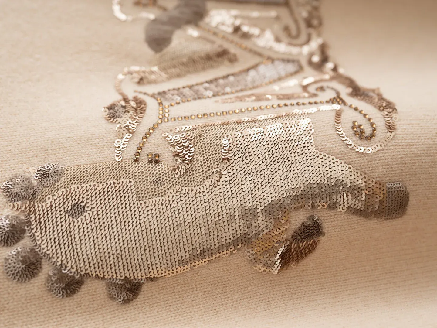 Джемперы И Свитеры Женские Max Mara 1450388