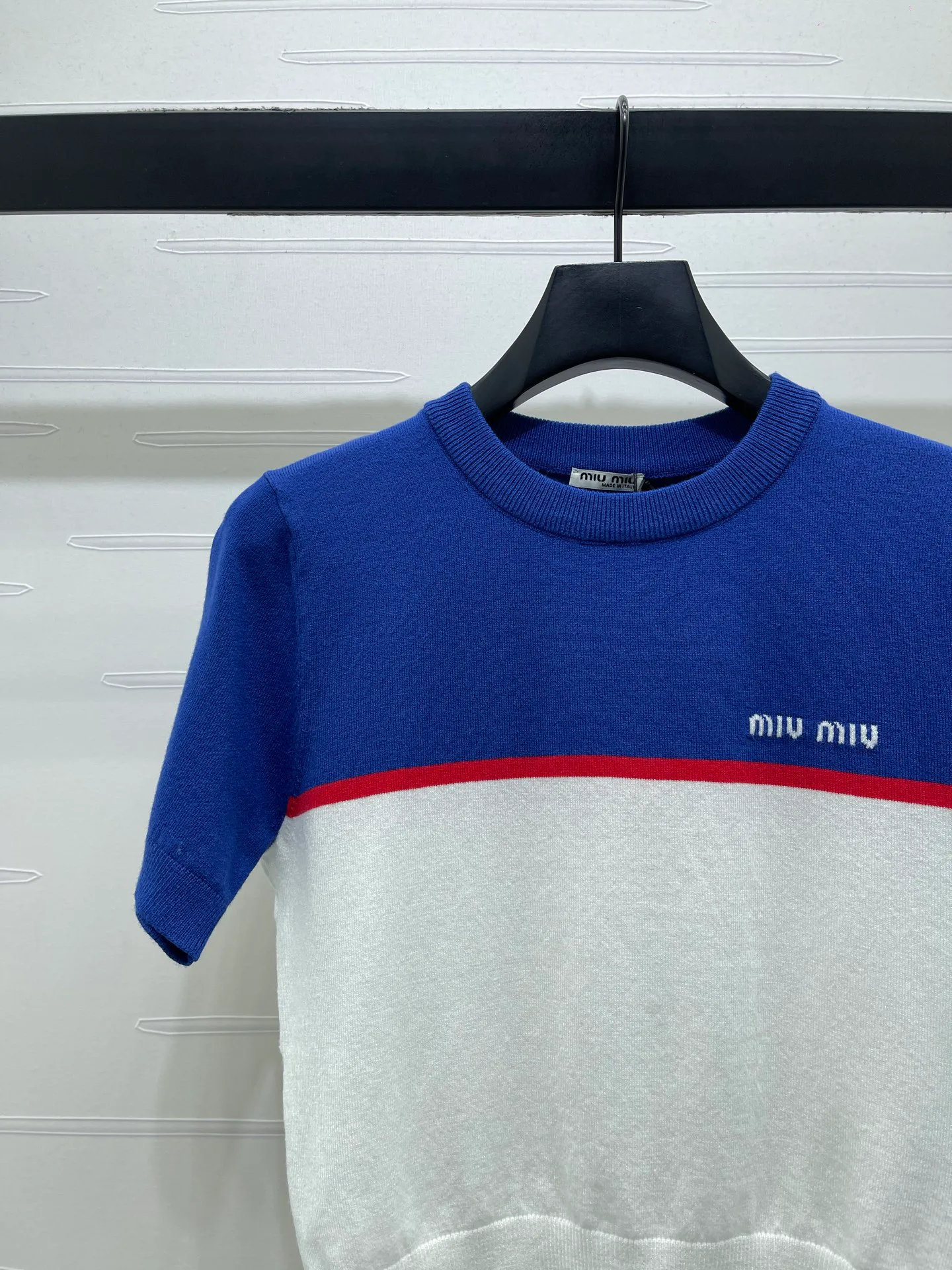 Костюмы Женские Miu Miu 12754543