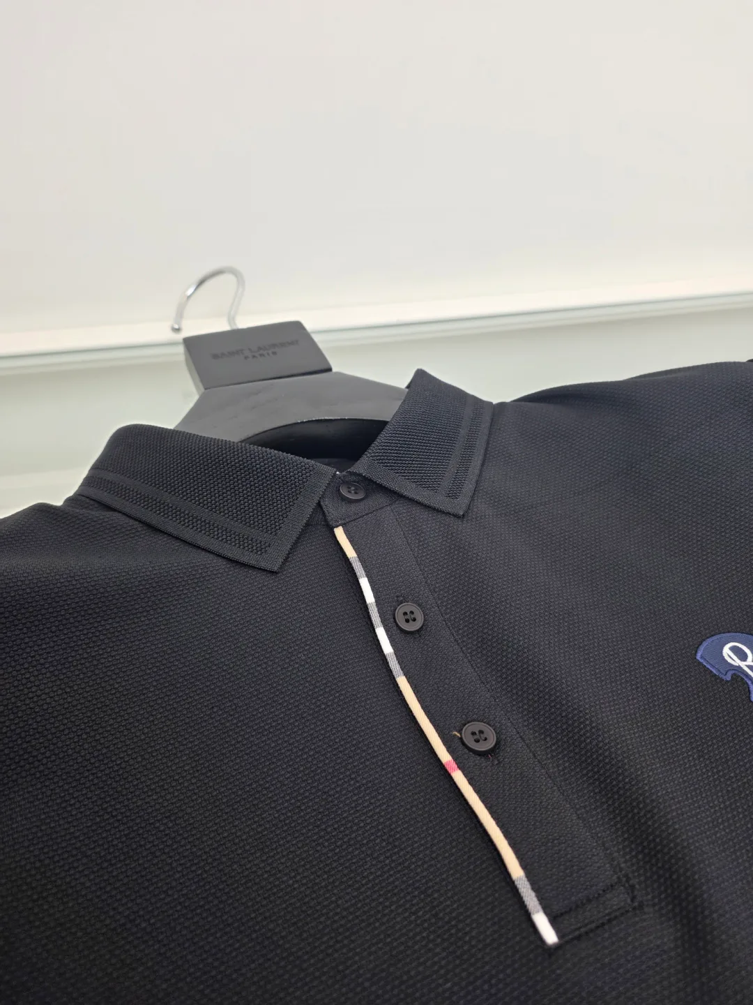 Футболки Мужские Burberry 11657188