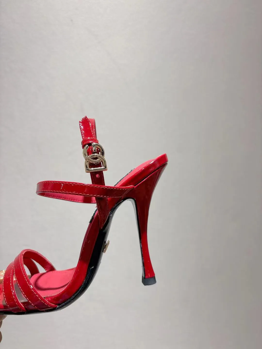 Босоножки Женские Dolce & Gabbana 1881068