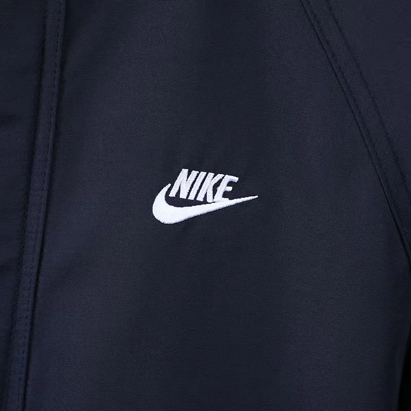 Куртки Мужские Nike 134004