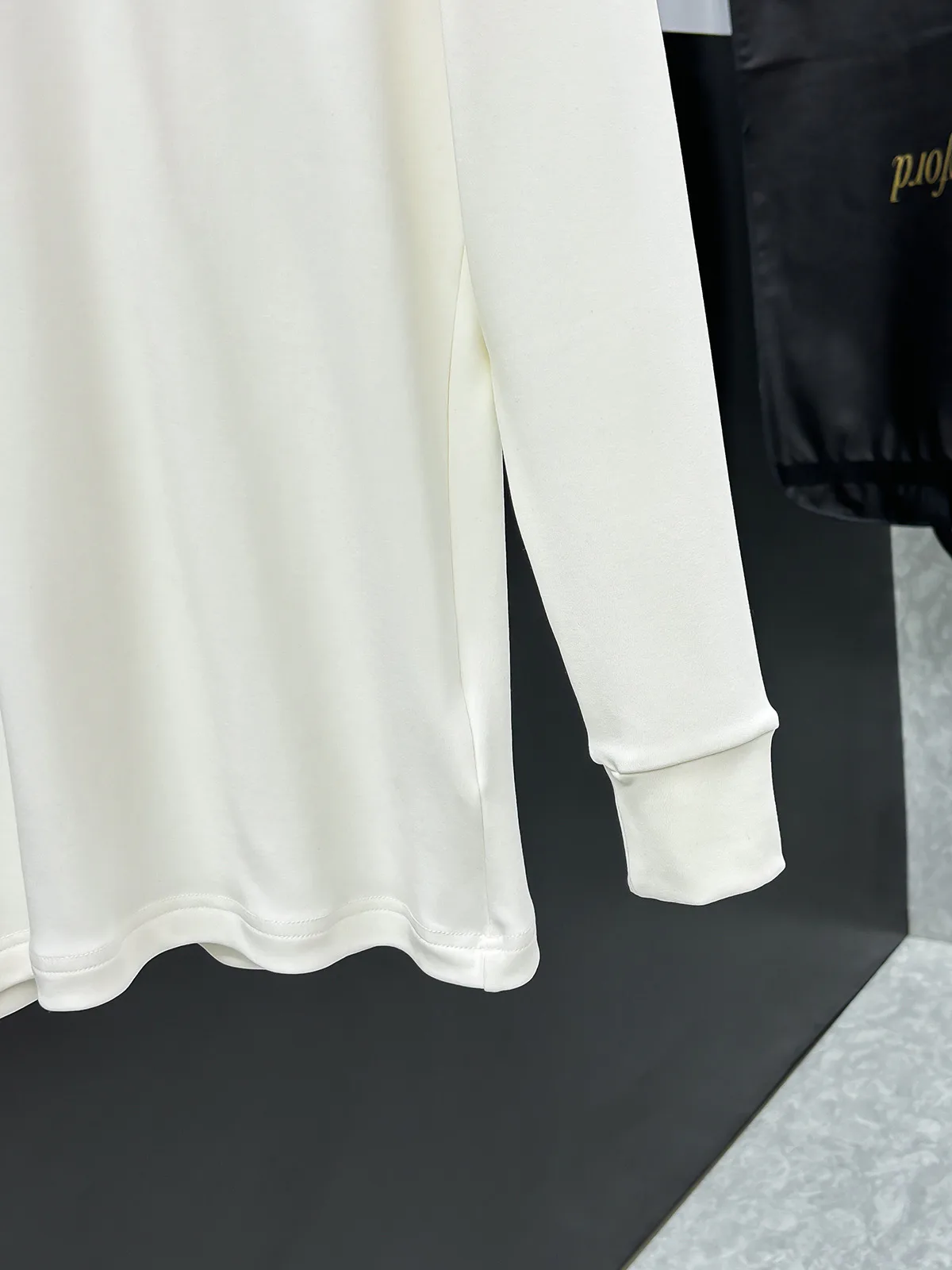 Лонгсливы Мужские Moncler 237320