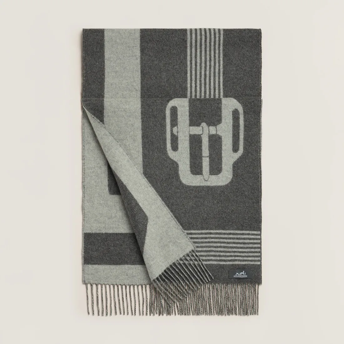 Шарфы Hermes 3879955