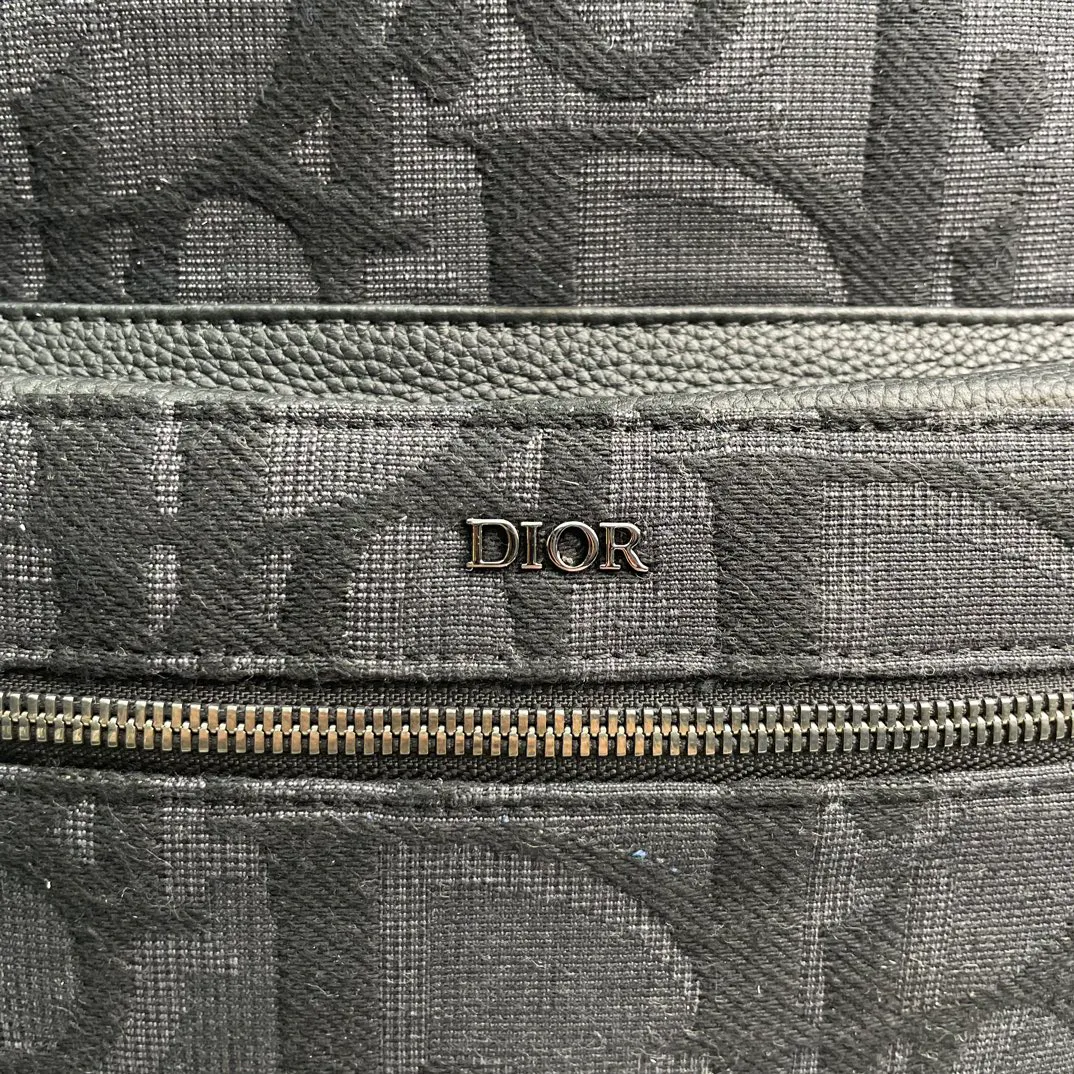 Рюкзаки Женские Christian Dior 4919