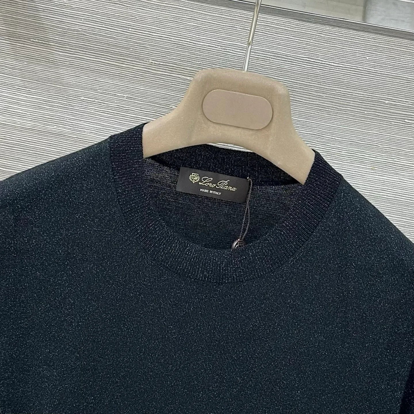 Футболки Женские Loro Piana 11779212