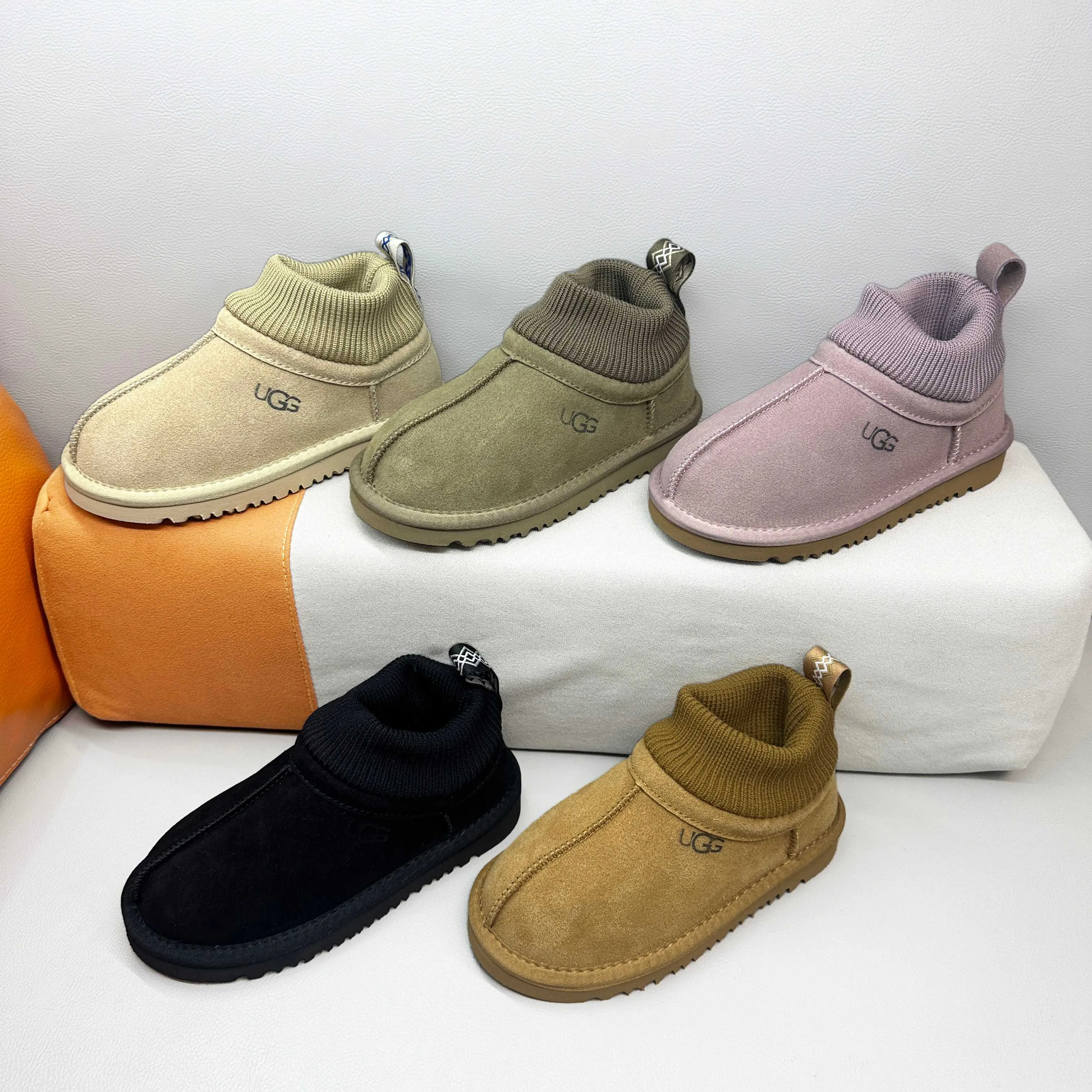 Угги Женские Ugg 19619821