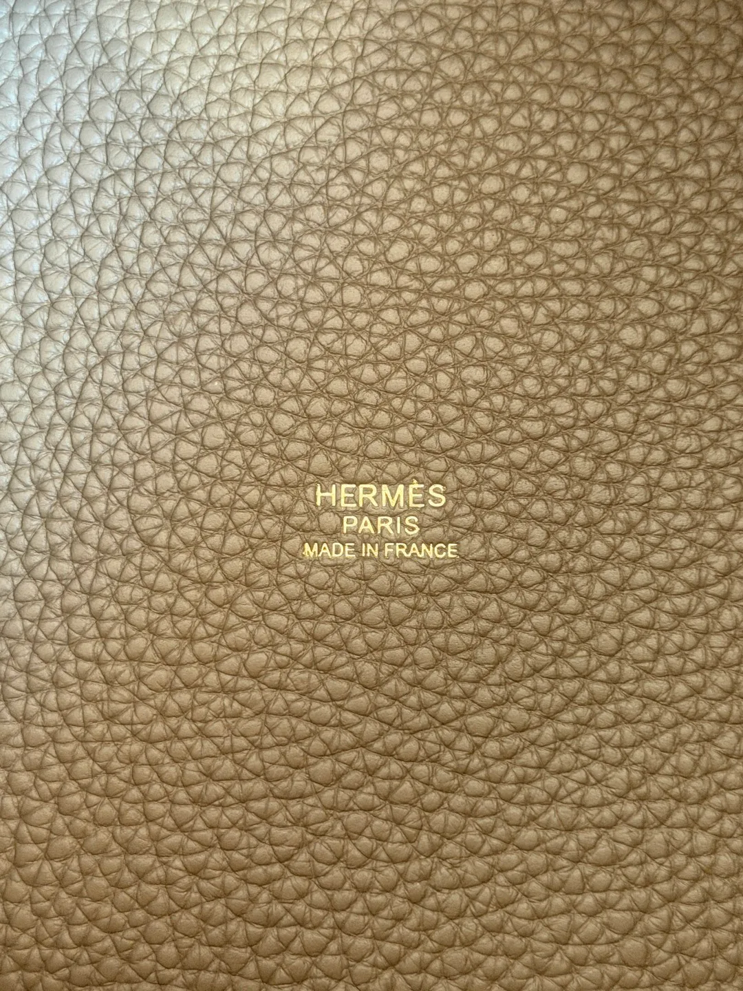 Классические Сумки Женские Hermes 11421528