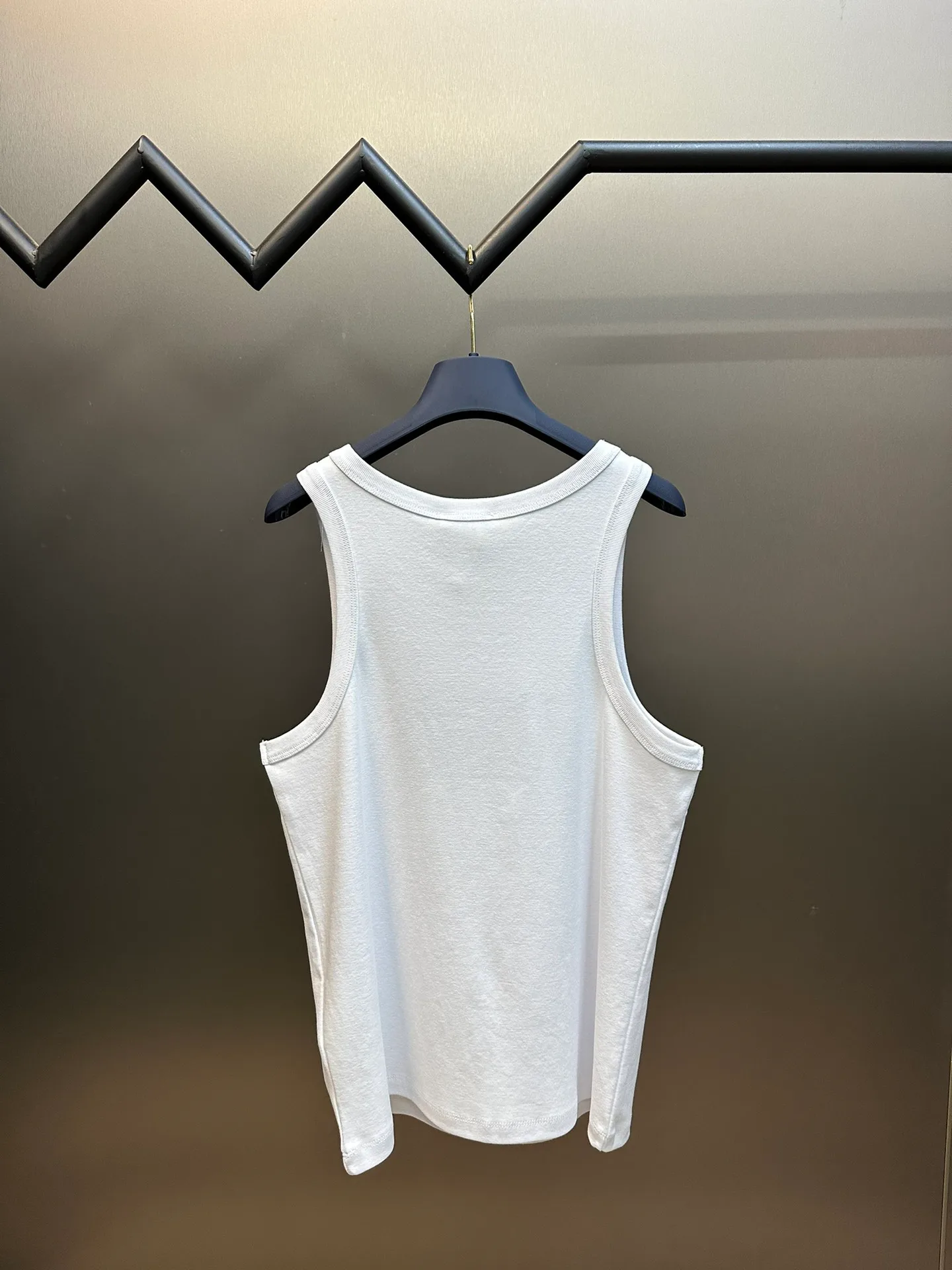 Футболки Мужские Prada 11756394