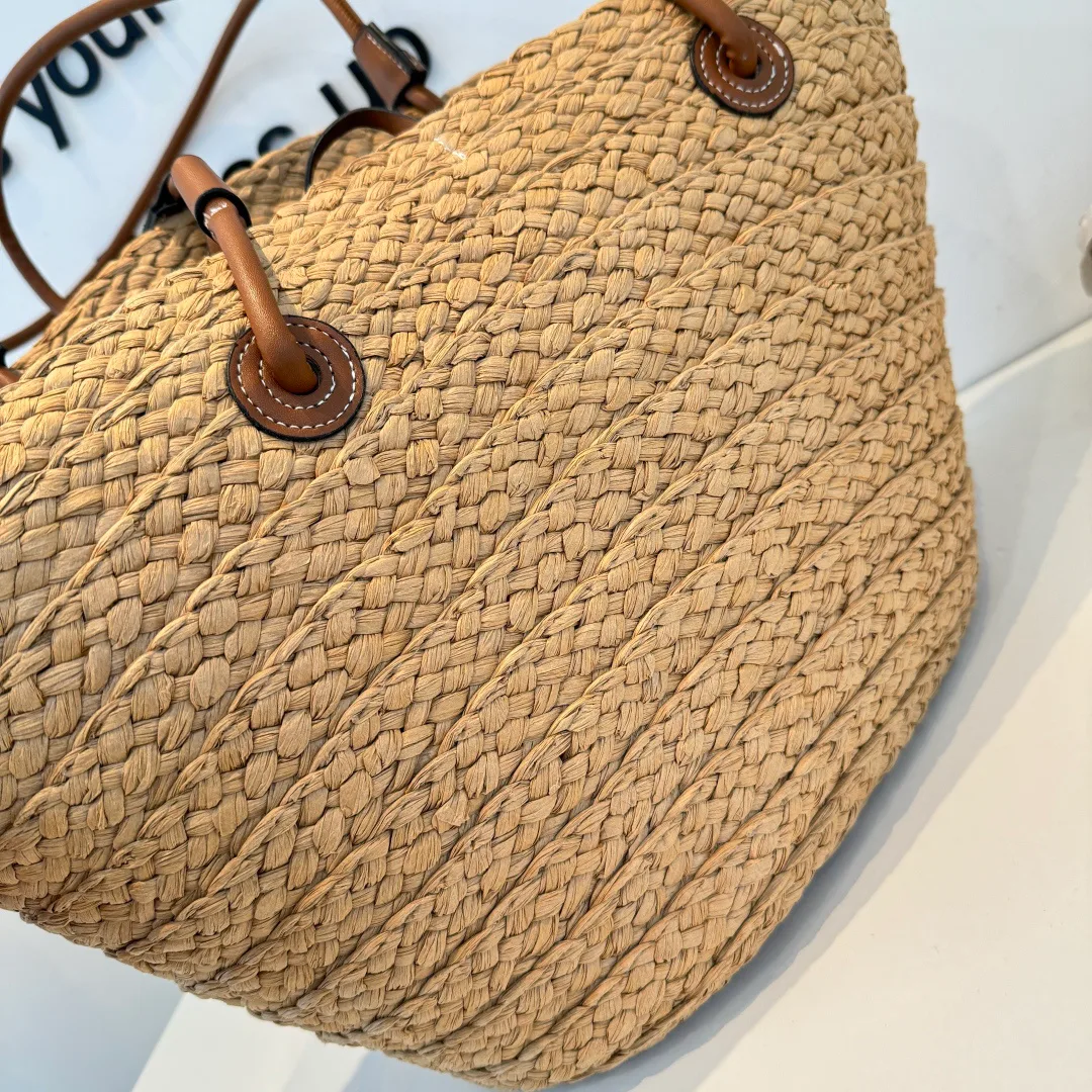 Классические Сумки Женские Loewe 12765040