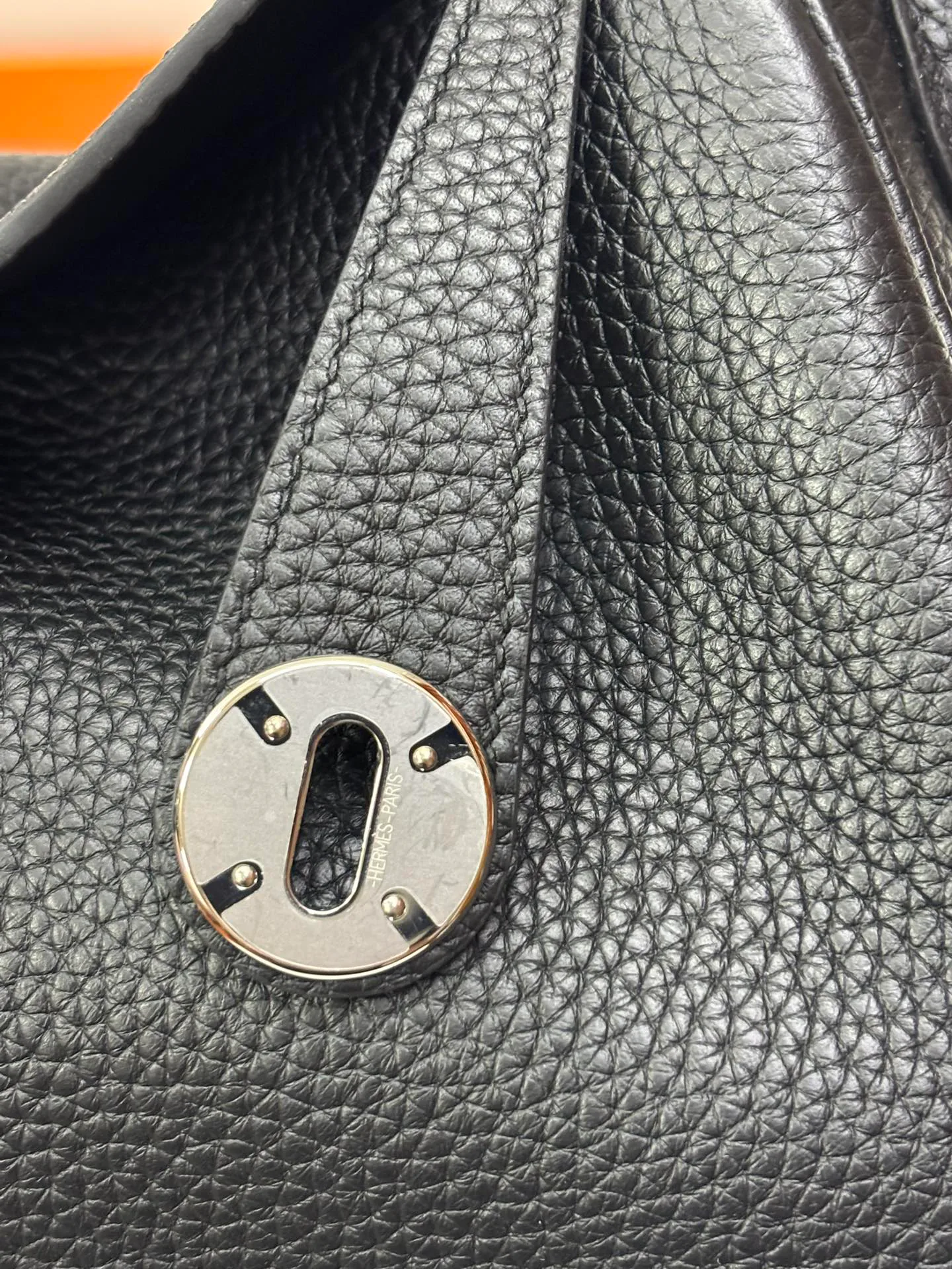 Классические Сумки Женские Hermes 11301783