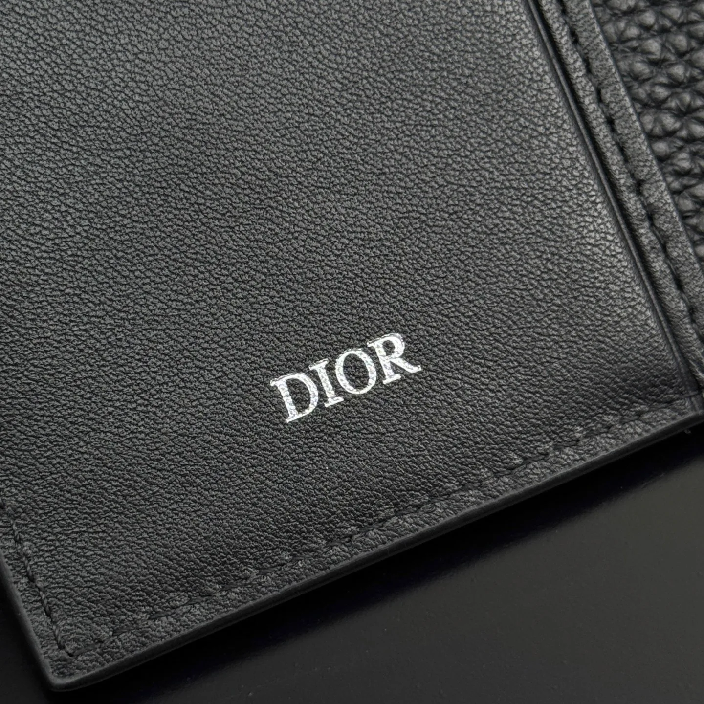Клатчи Женские Christian Dior 13349621