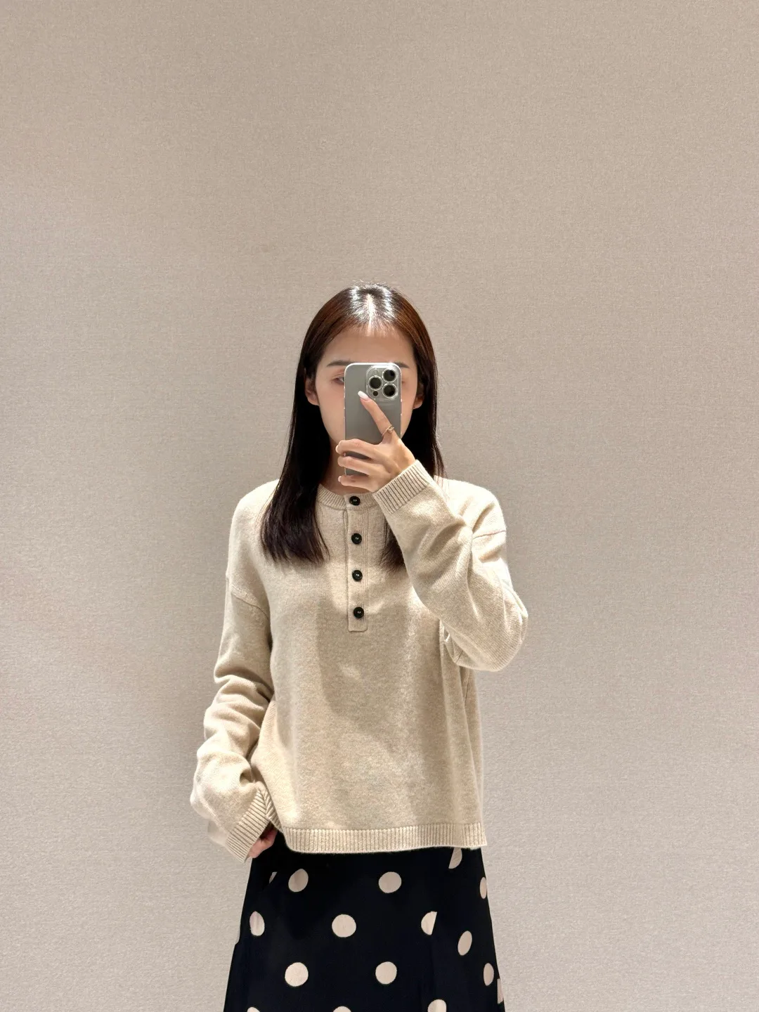 Джемперы И Свитеры Женские Max Mara 19782997