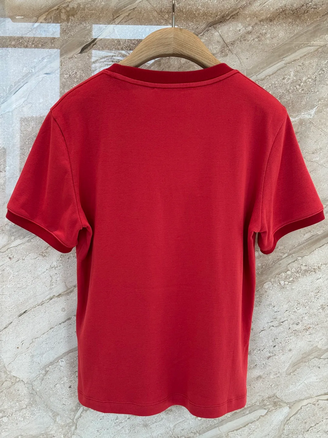 Футболки Женские Chloe 11750048