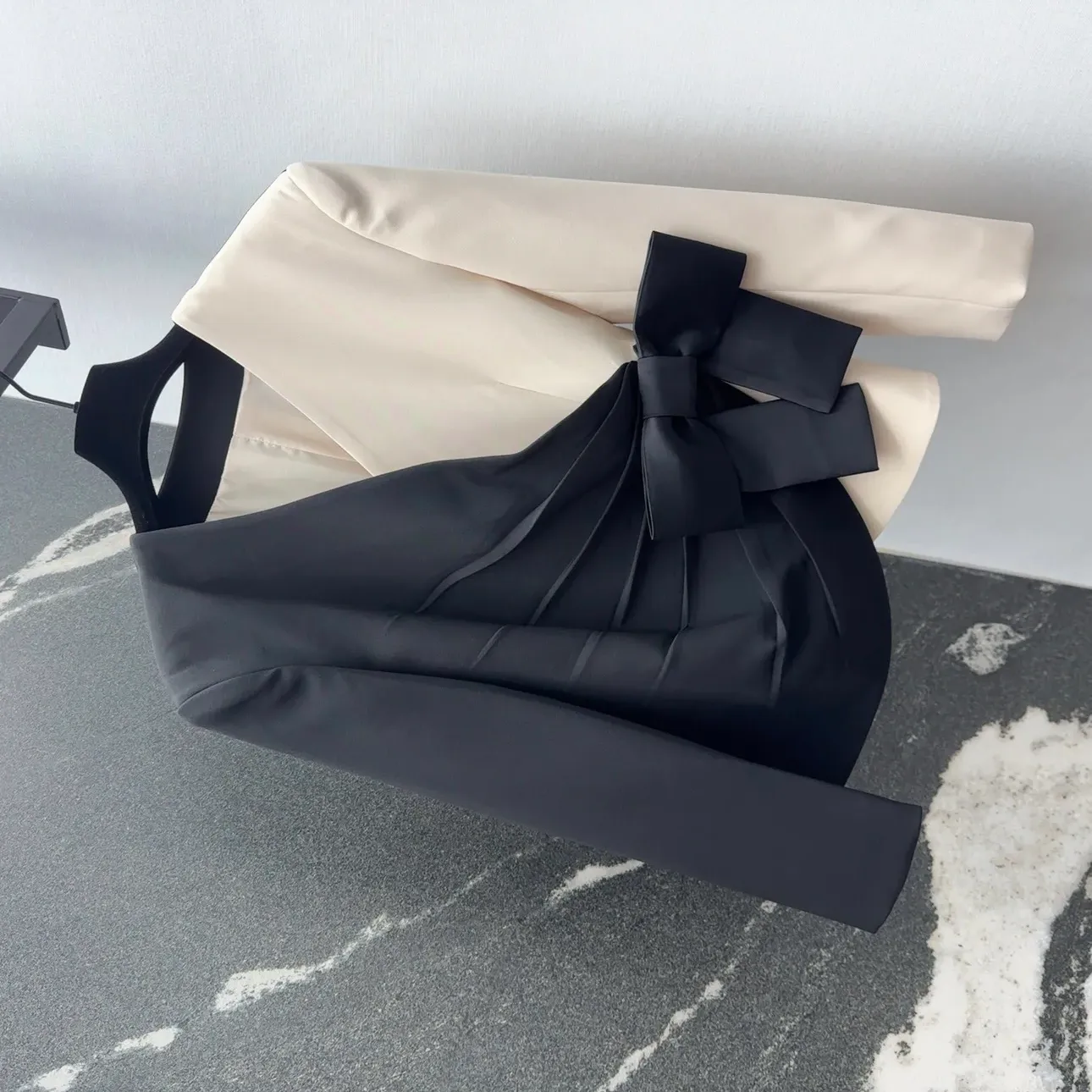 Куртки И Пуховики Женские Valentino 503026