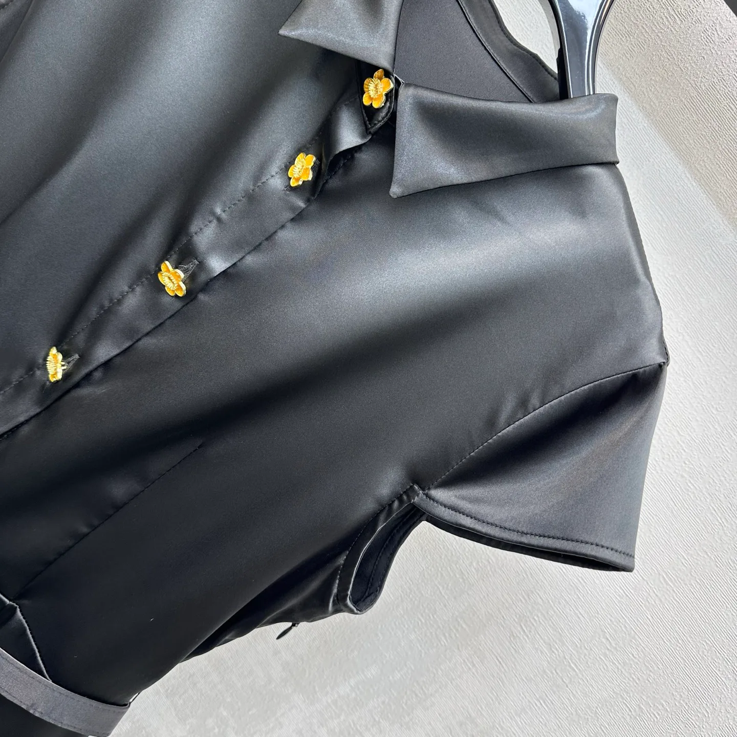 Платья Женские Louis Vuitton 13275429