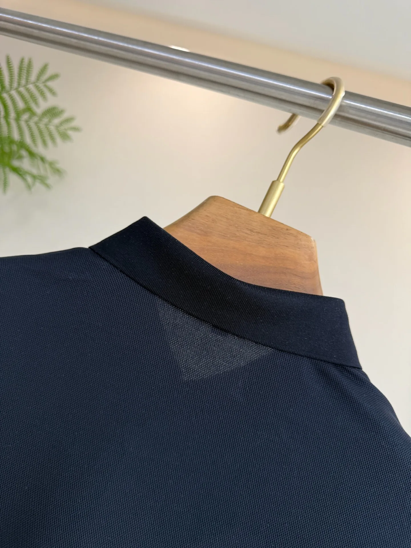 Рубашки Мужские Ralph Lauren 12658276