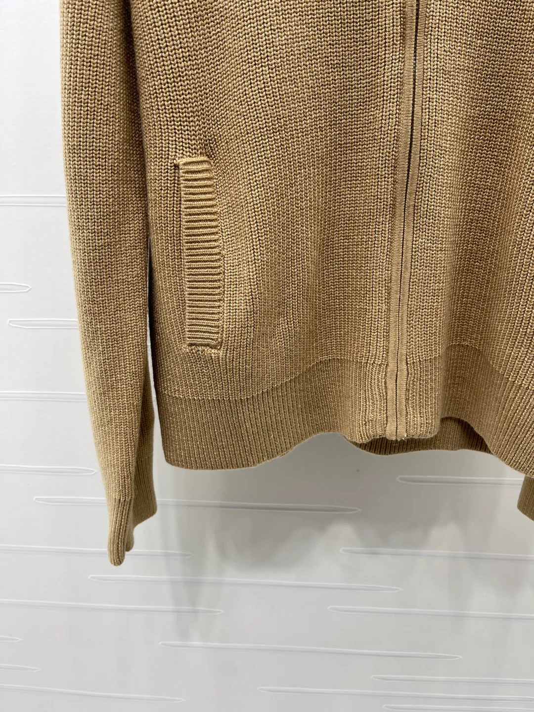 Джемперы И Свитеры Женские Ralph Lauren 18140988
