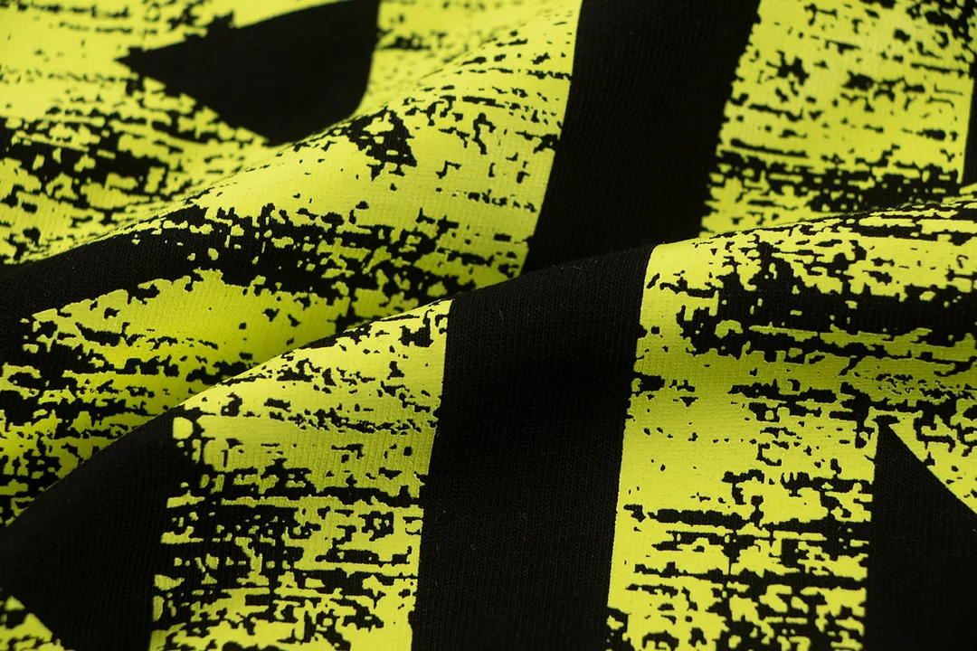 Футболки Женские Balenciaga 9592550