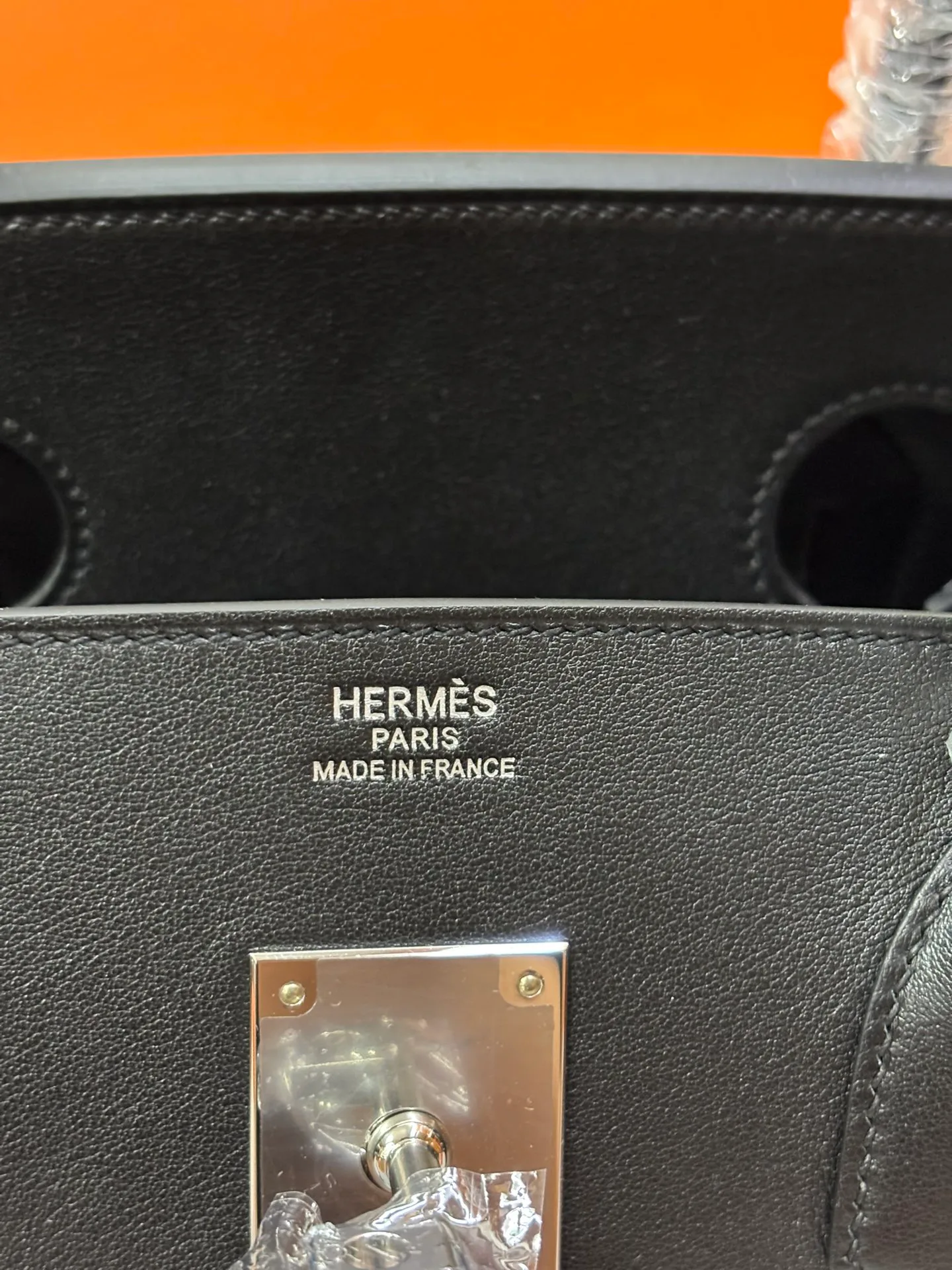 Рюкзаки Мужские Hermes 12253723