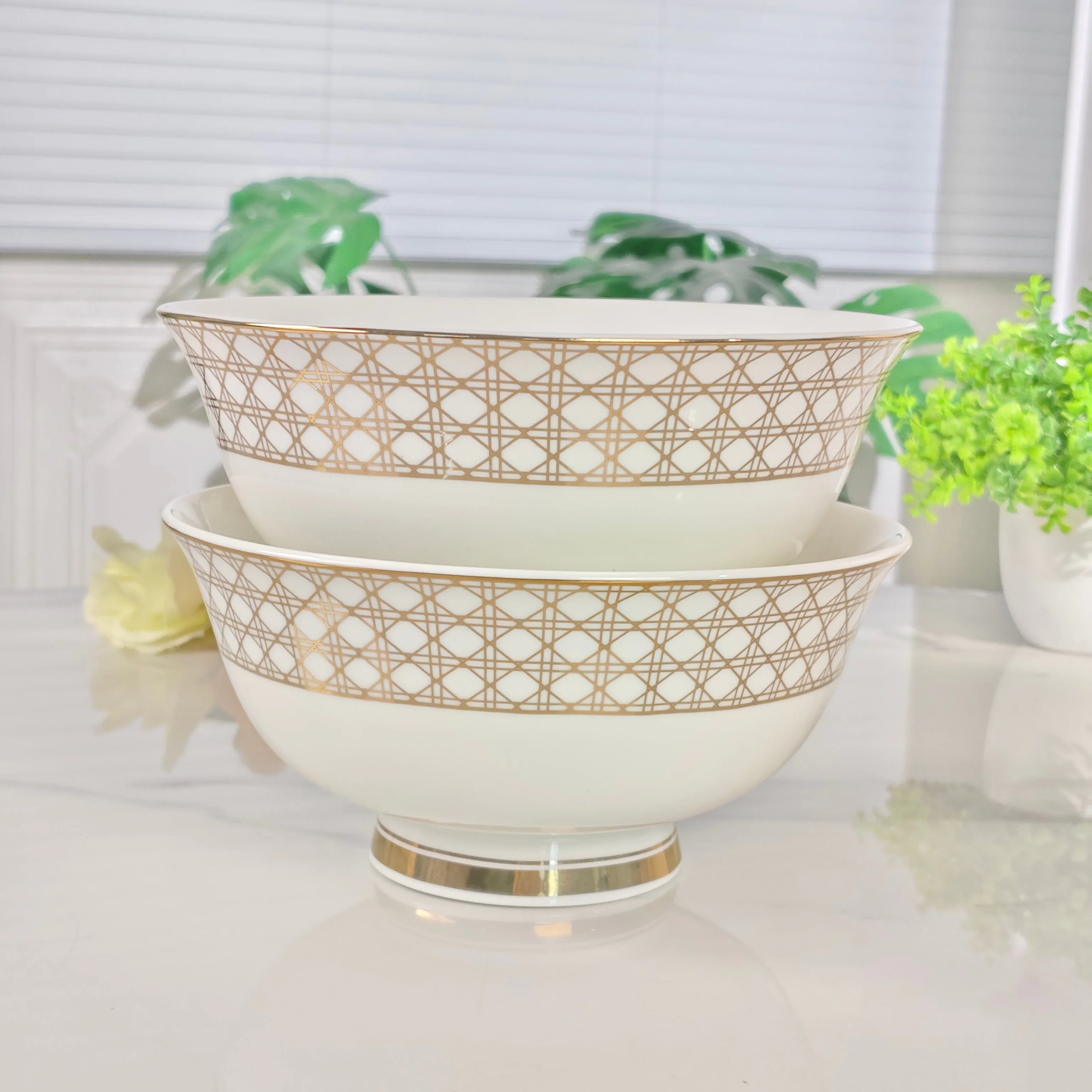 Посуда Christian Dior 376458