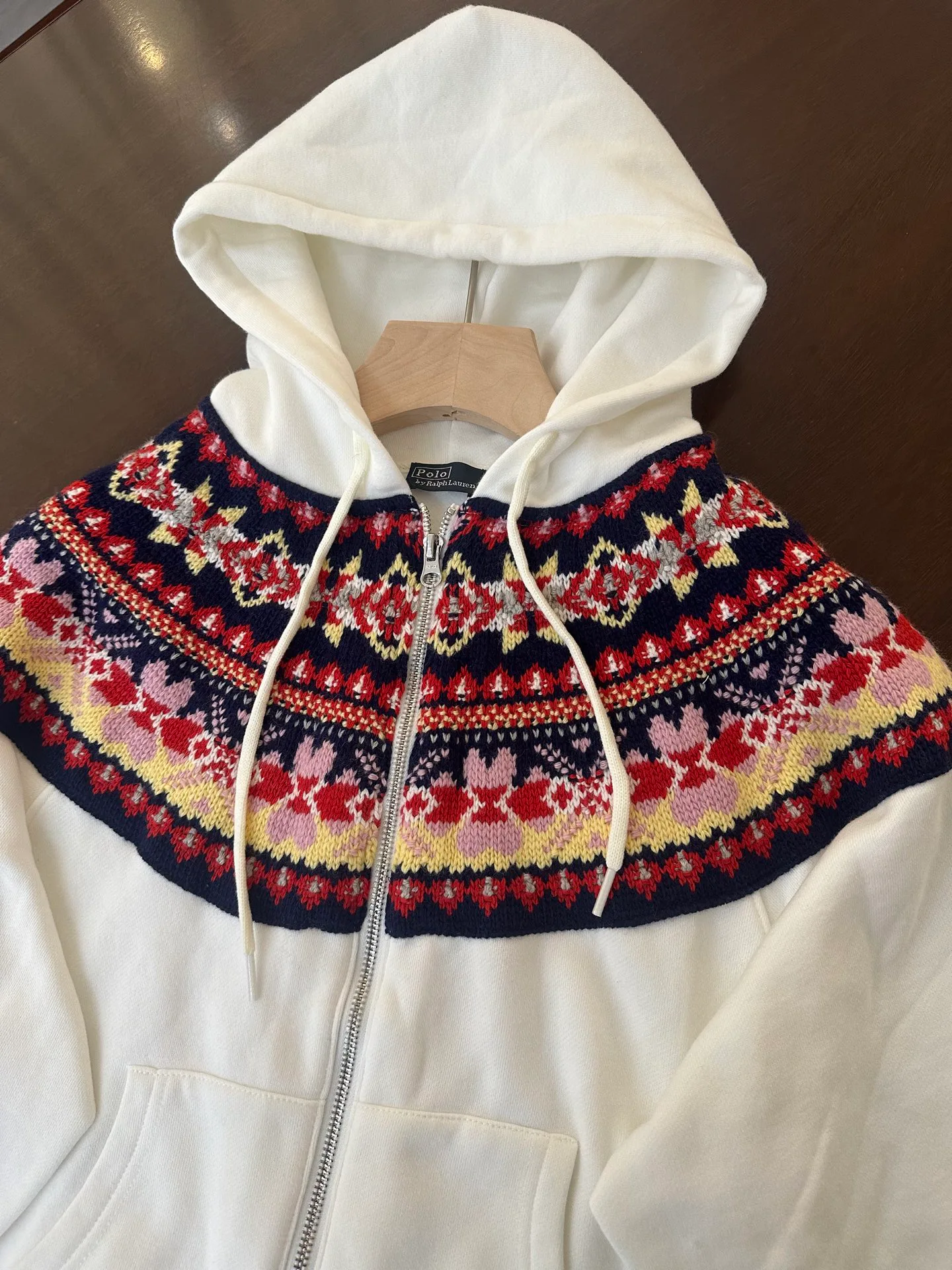 Свитшоты И Худи Женские Ralph Lauren 18184376