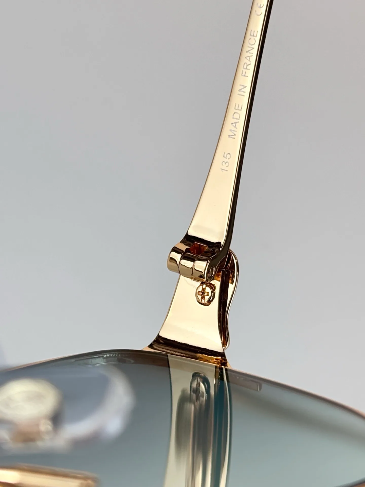 Очки Cartier 11233018