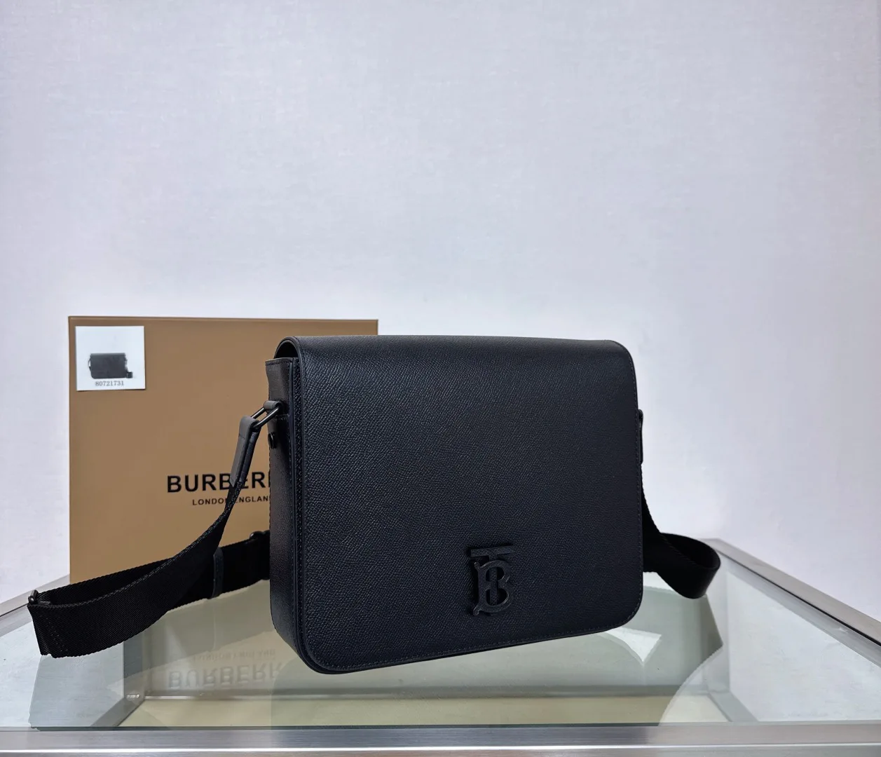 Сумки На Ремне Женские Bottega Veneta 4305161