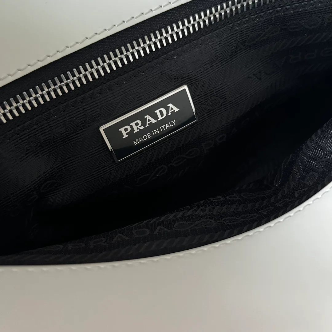 Классические Сумки Женские Prada 6952